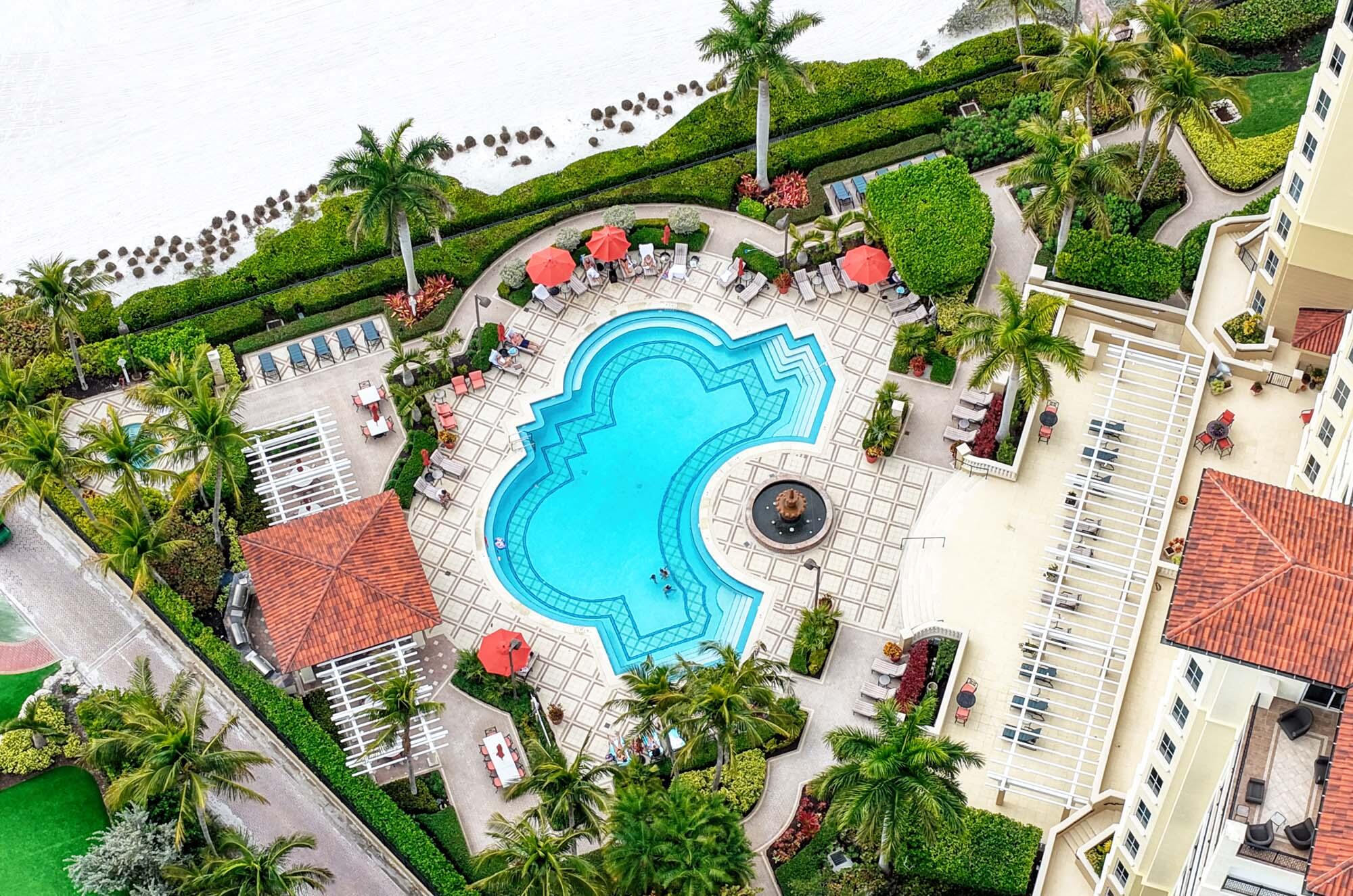350 S COLLIER BOULEVARD, 1103