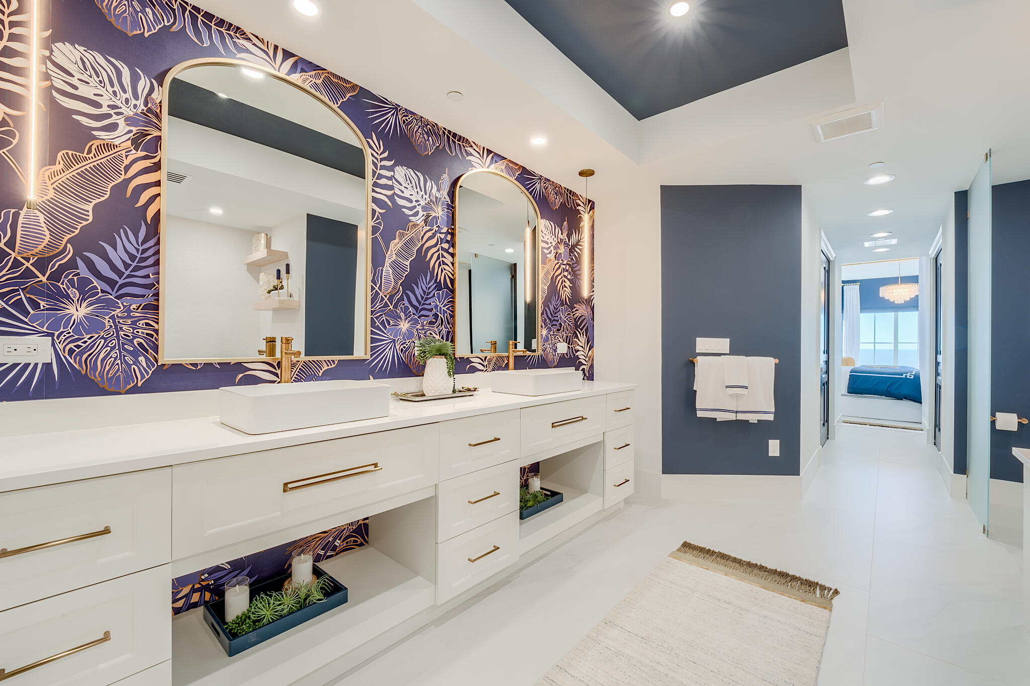 350 S COLLIER BOULEVARD, 1103