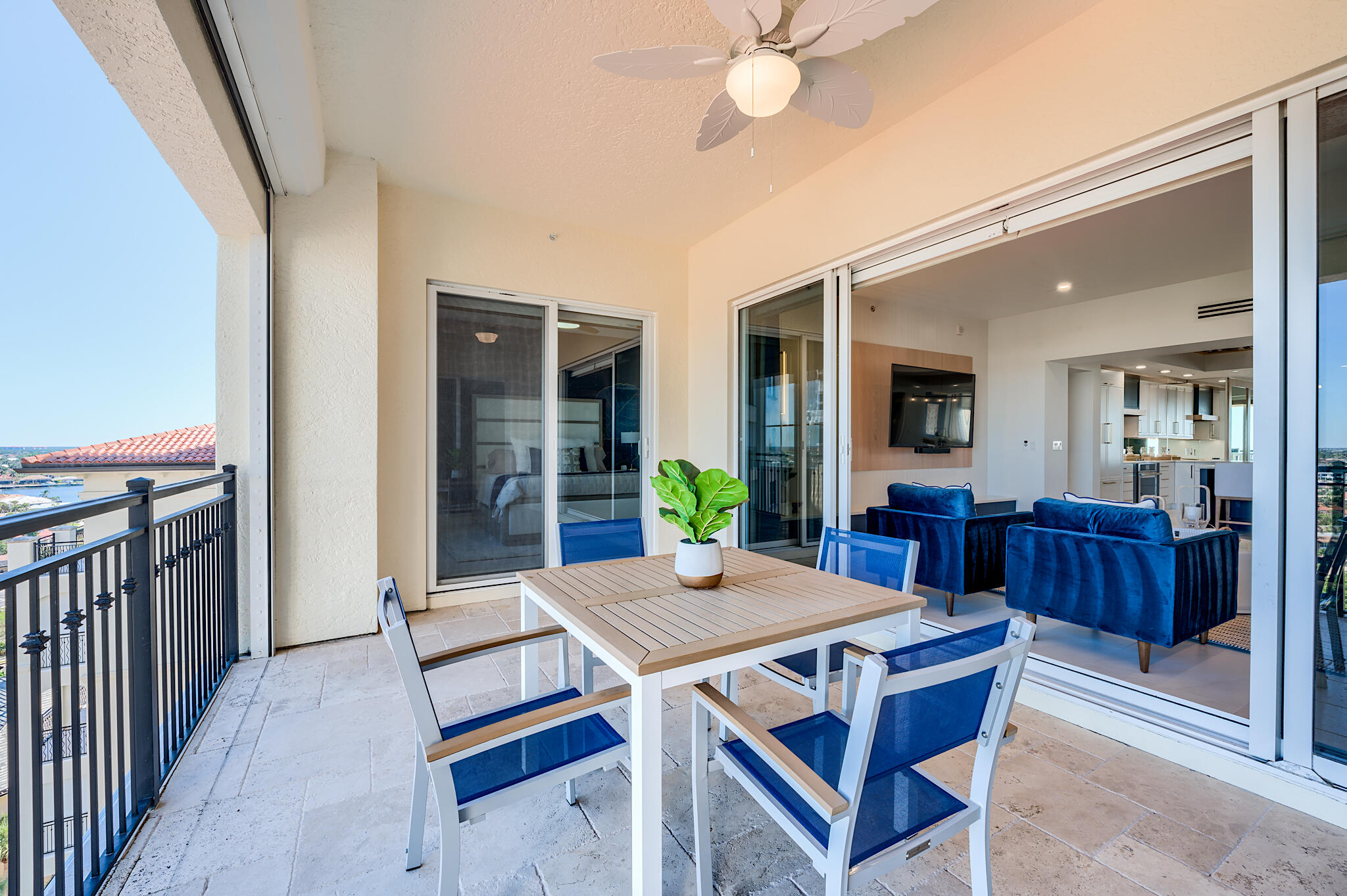 350 S COLLIER BOULEVARD, 1103