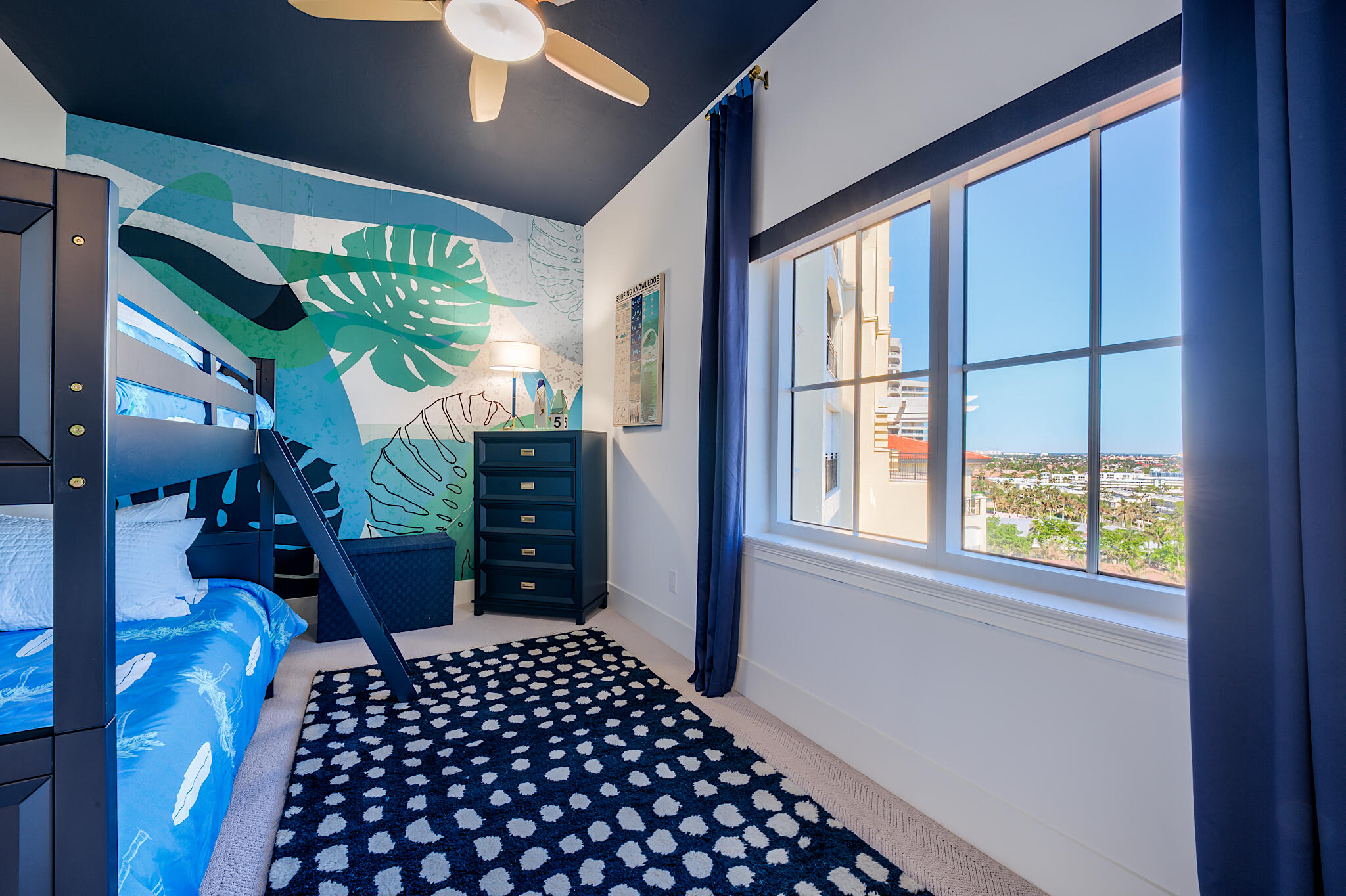 350 S COLLIER BOULEVARD, 1103