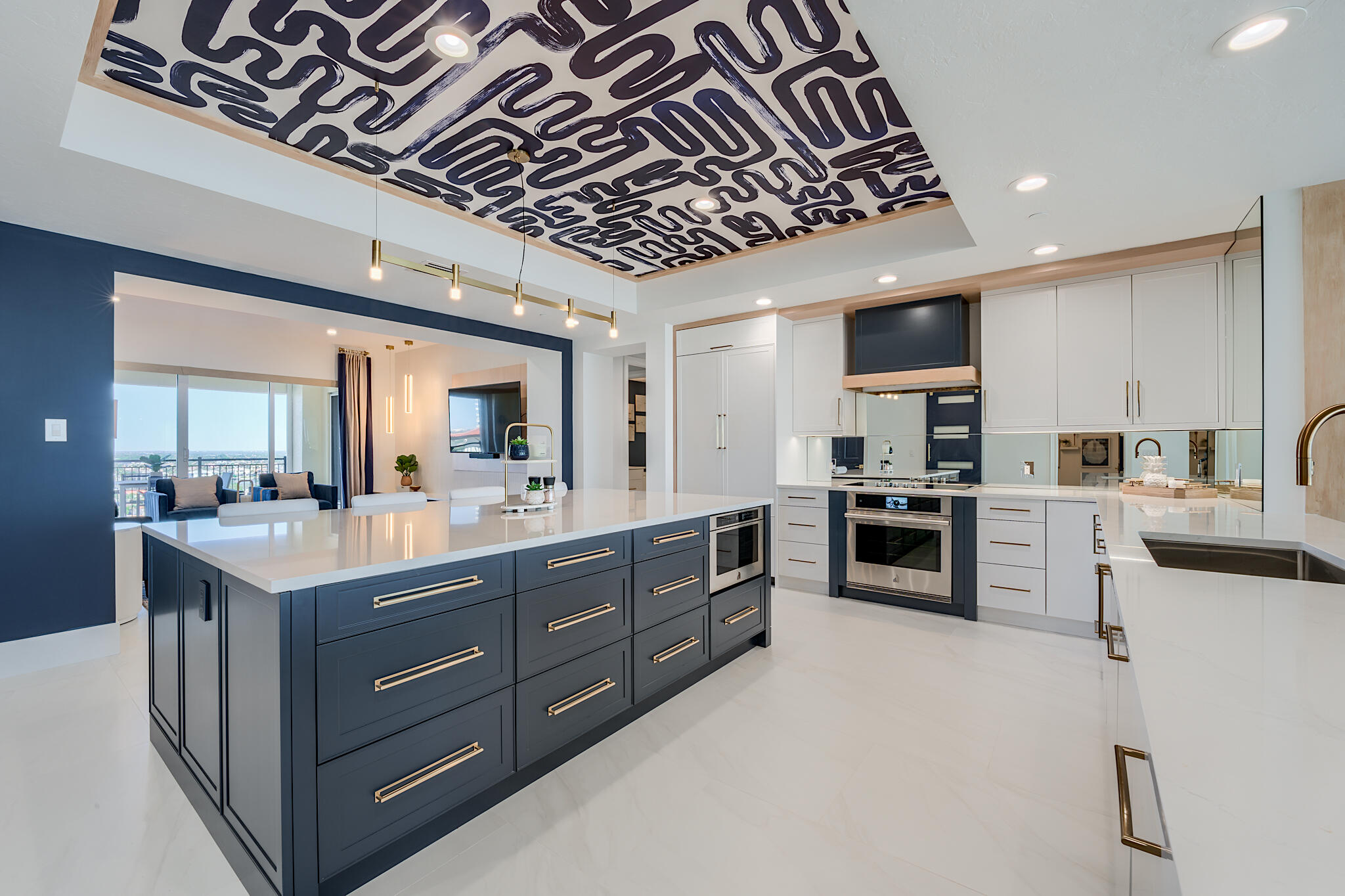 350 S COLLIER BOULEVARD, 1103