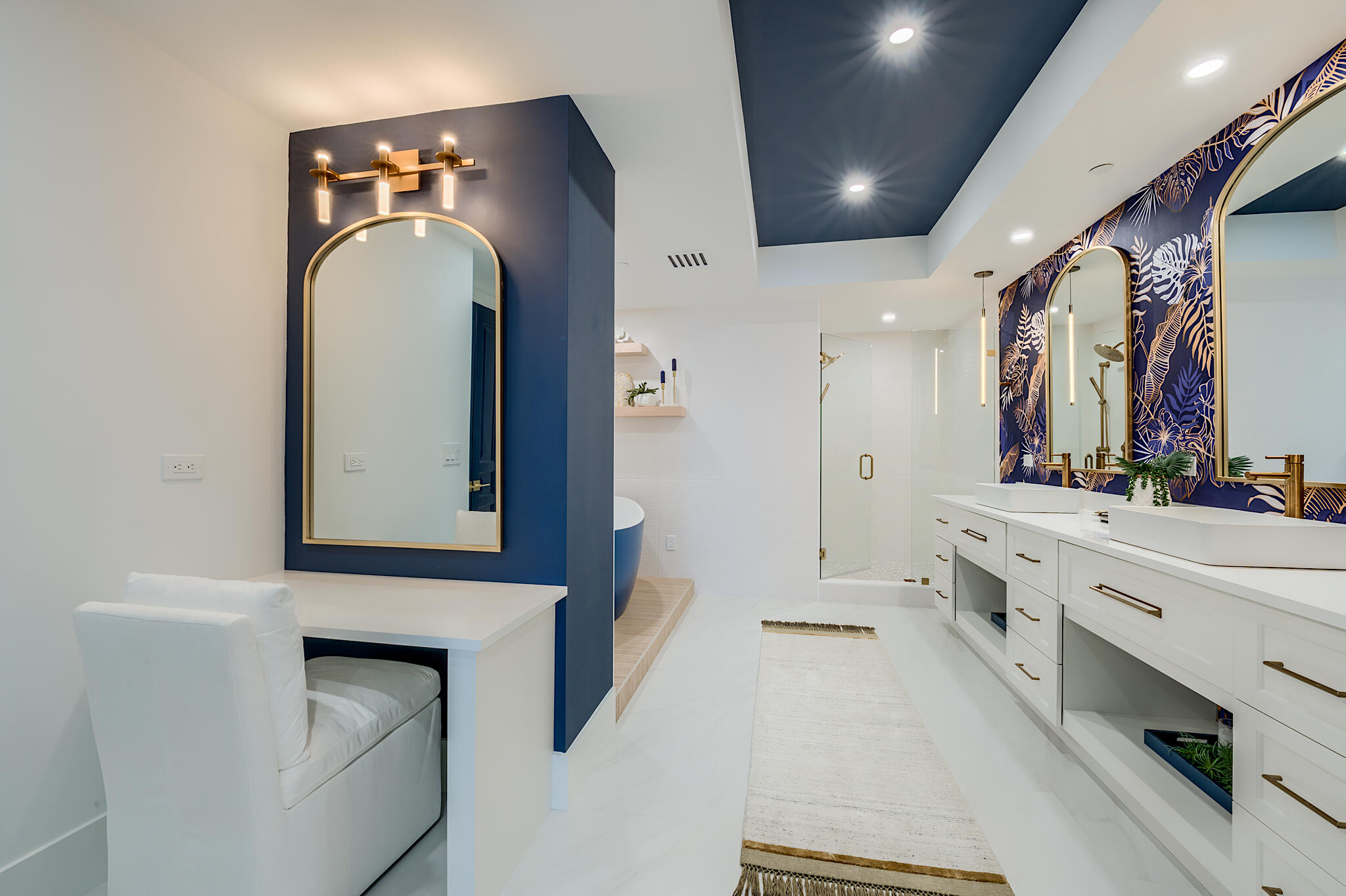 350 S COLLIER BOULEVARD, 1103