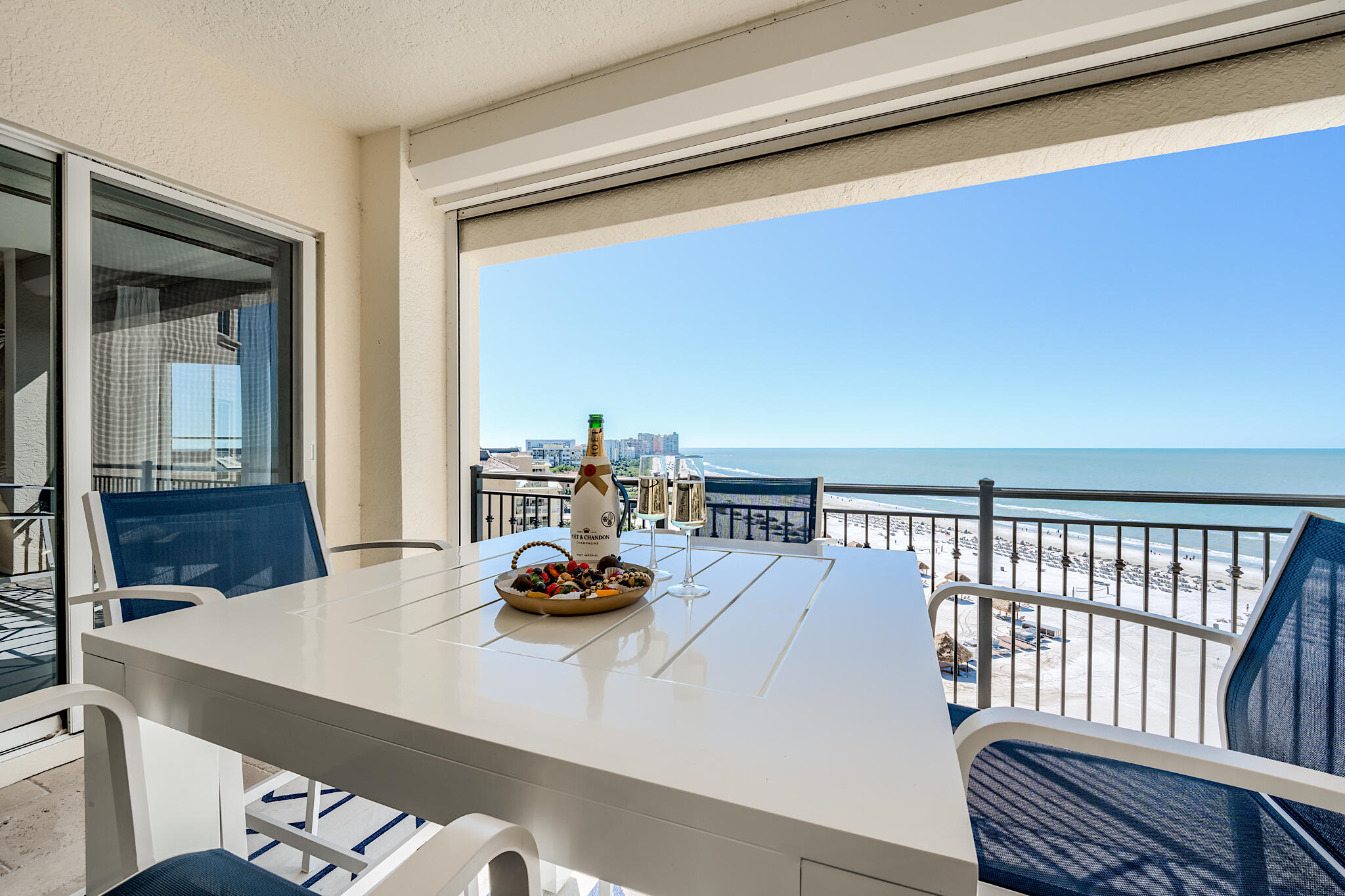 350 S COLLIER BOULEVARD, 1103