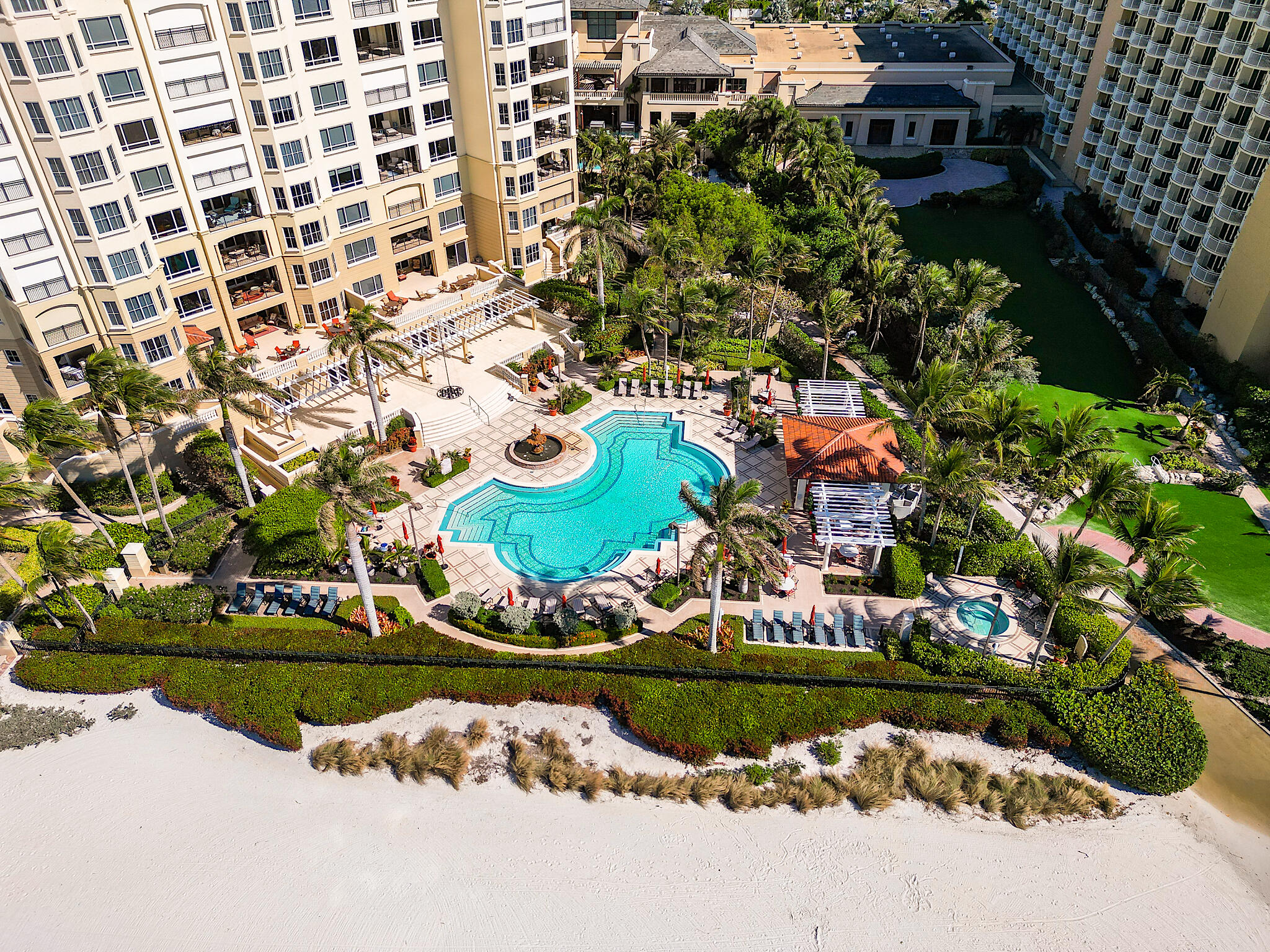 350 S COLLIER BOULEVARD, 1103