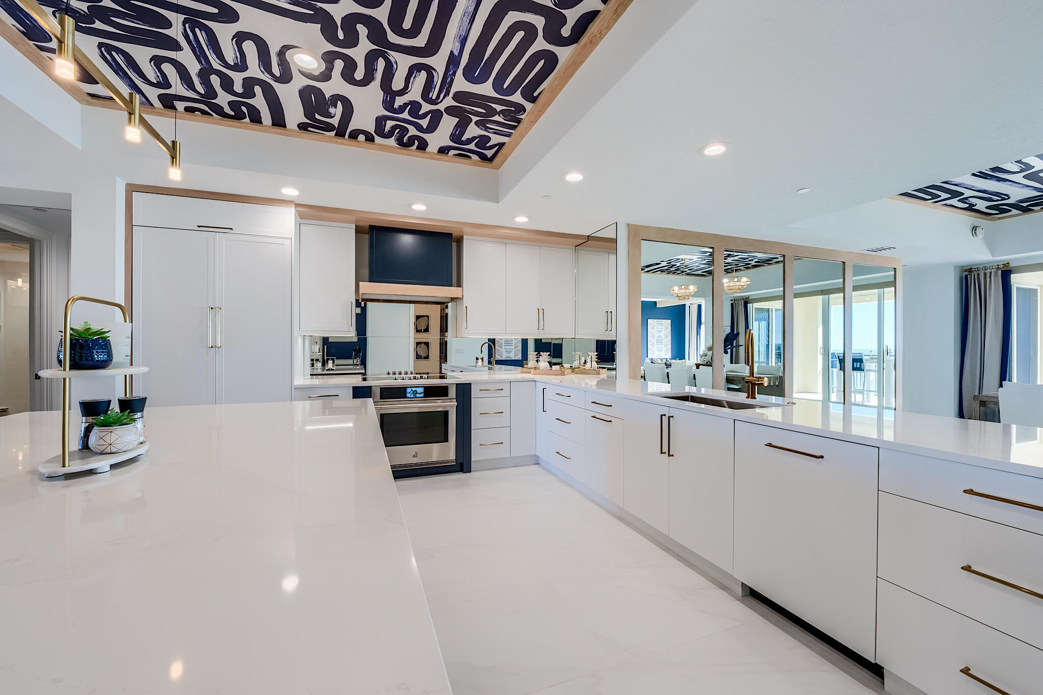350 S COLLIER BOULEVARD, 1103