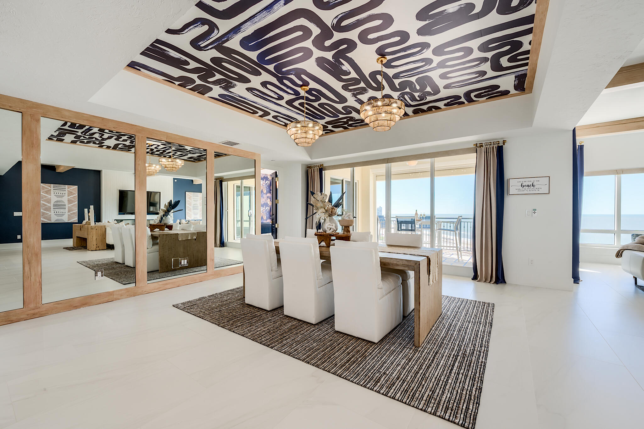 350 S COLLIER BOULEVARD, 1103
