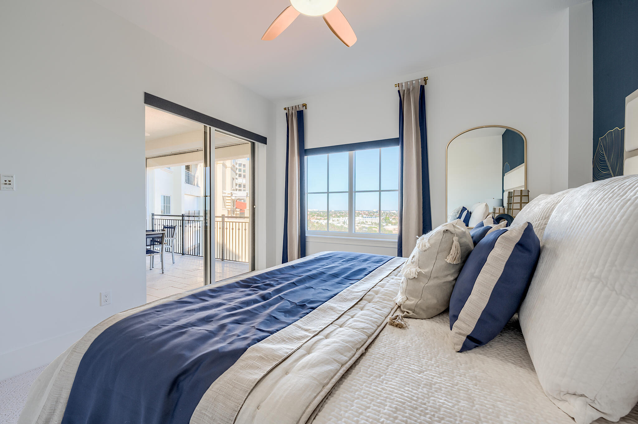 350 S COLLIER BOULEVARD, 1103