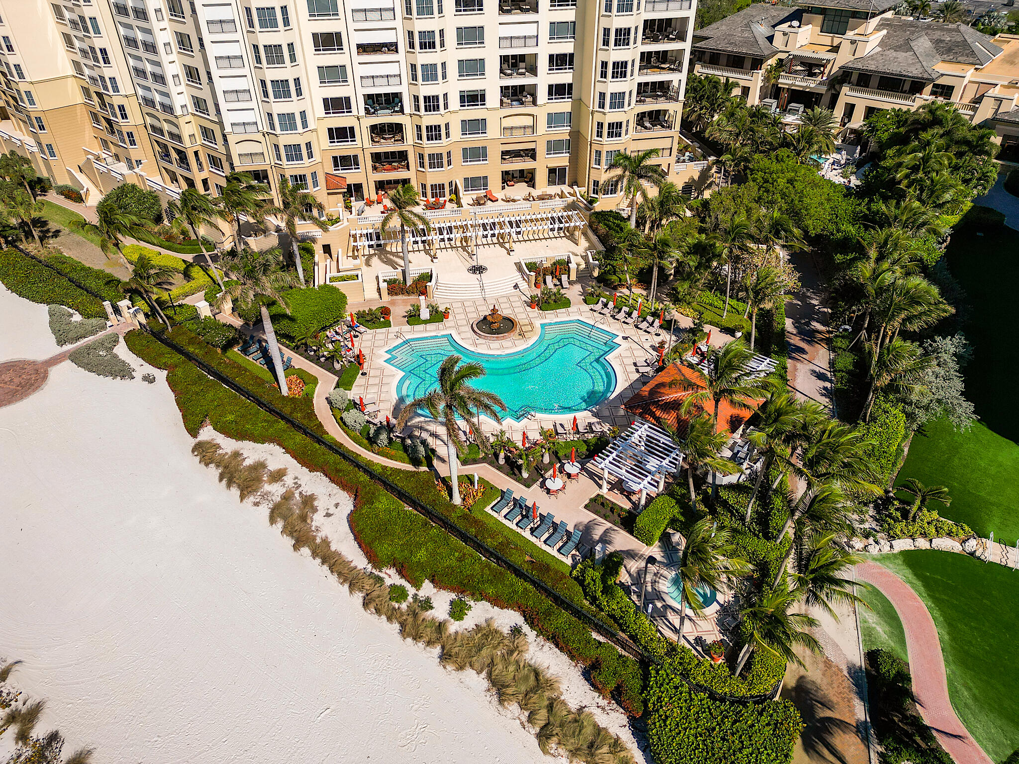 350 S COLLIER BOULEVARD, 1103