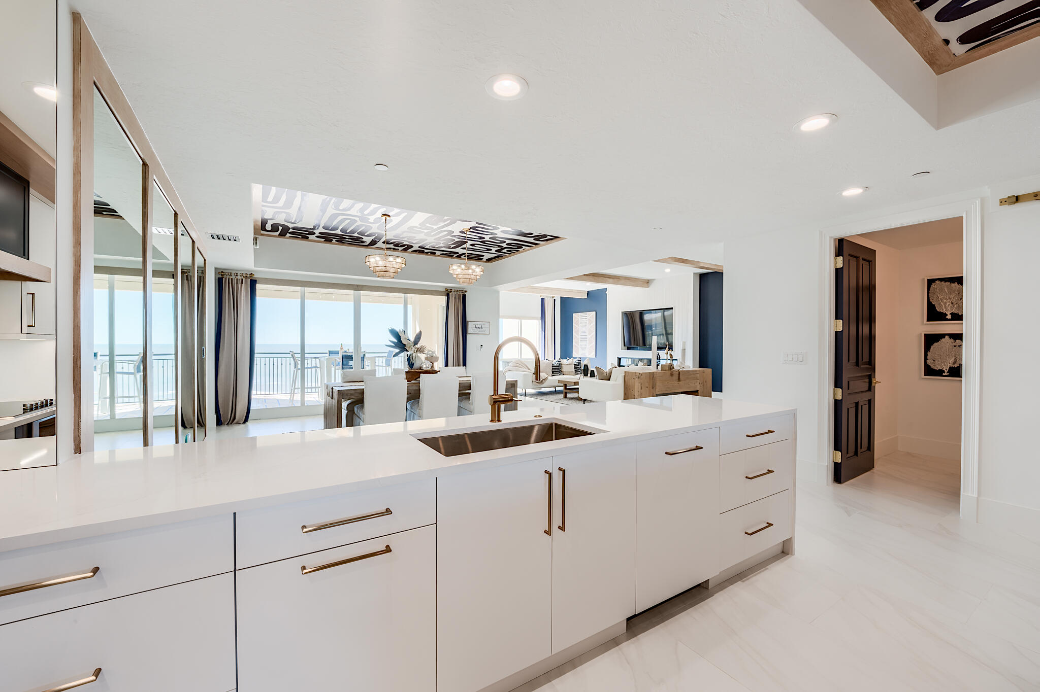 350 S COLLIER BOULEVARD, 1103