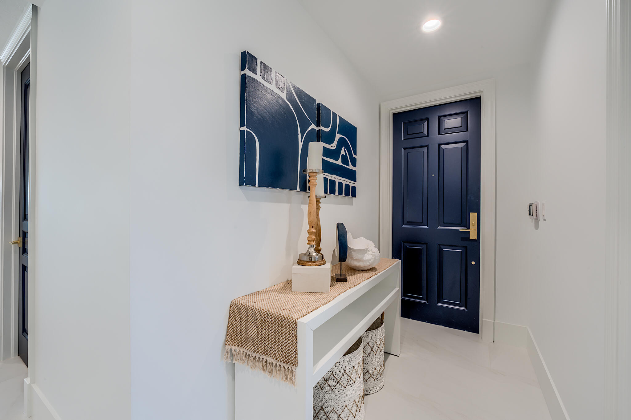 350 S COLLIER BOULEVARD, 1103