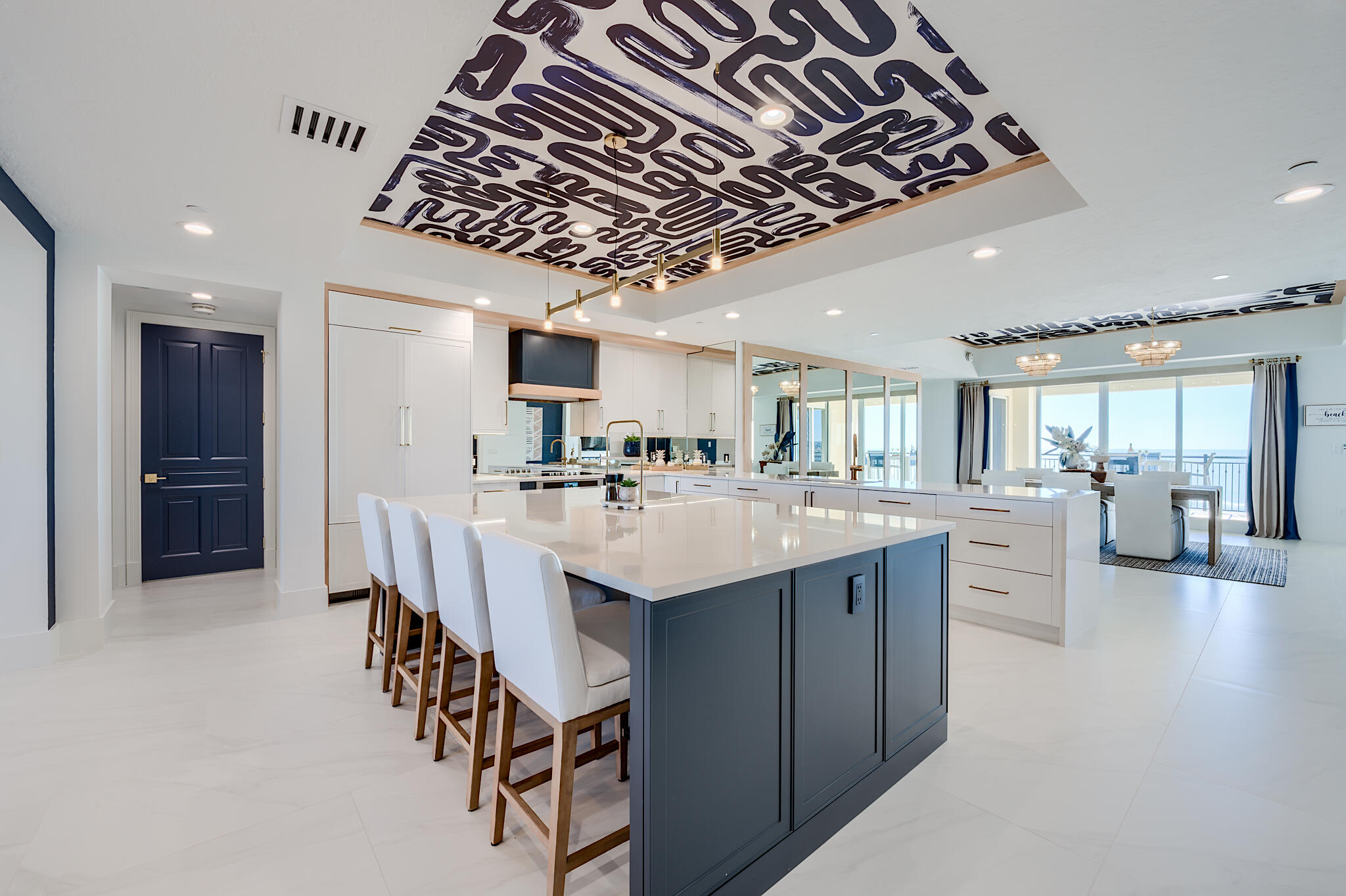 350 S COLLIER BOULEVARD, 1103