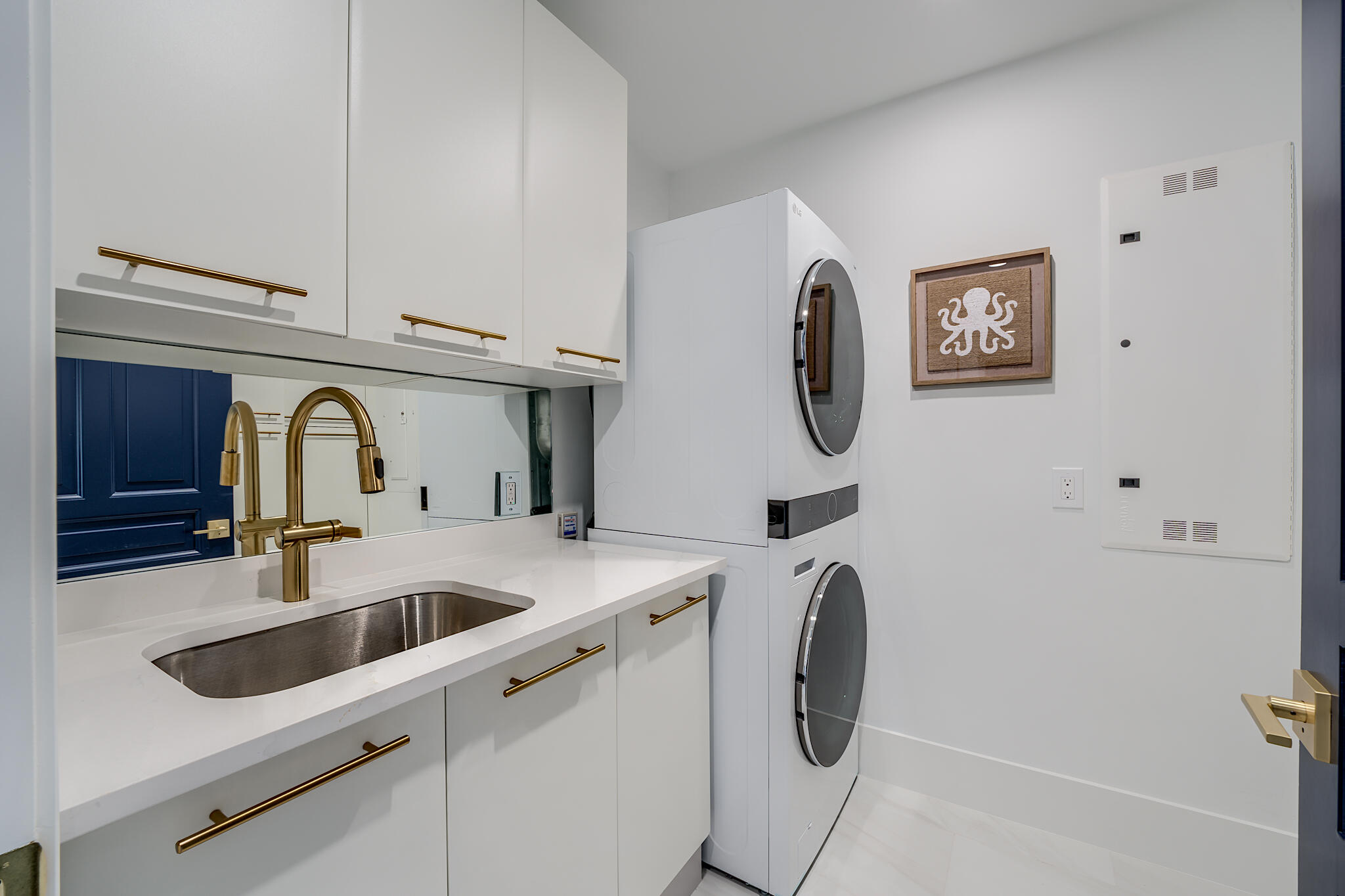 350 S COLLIER BOULEVARD, 1103