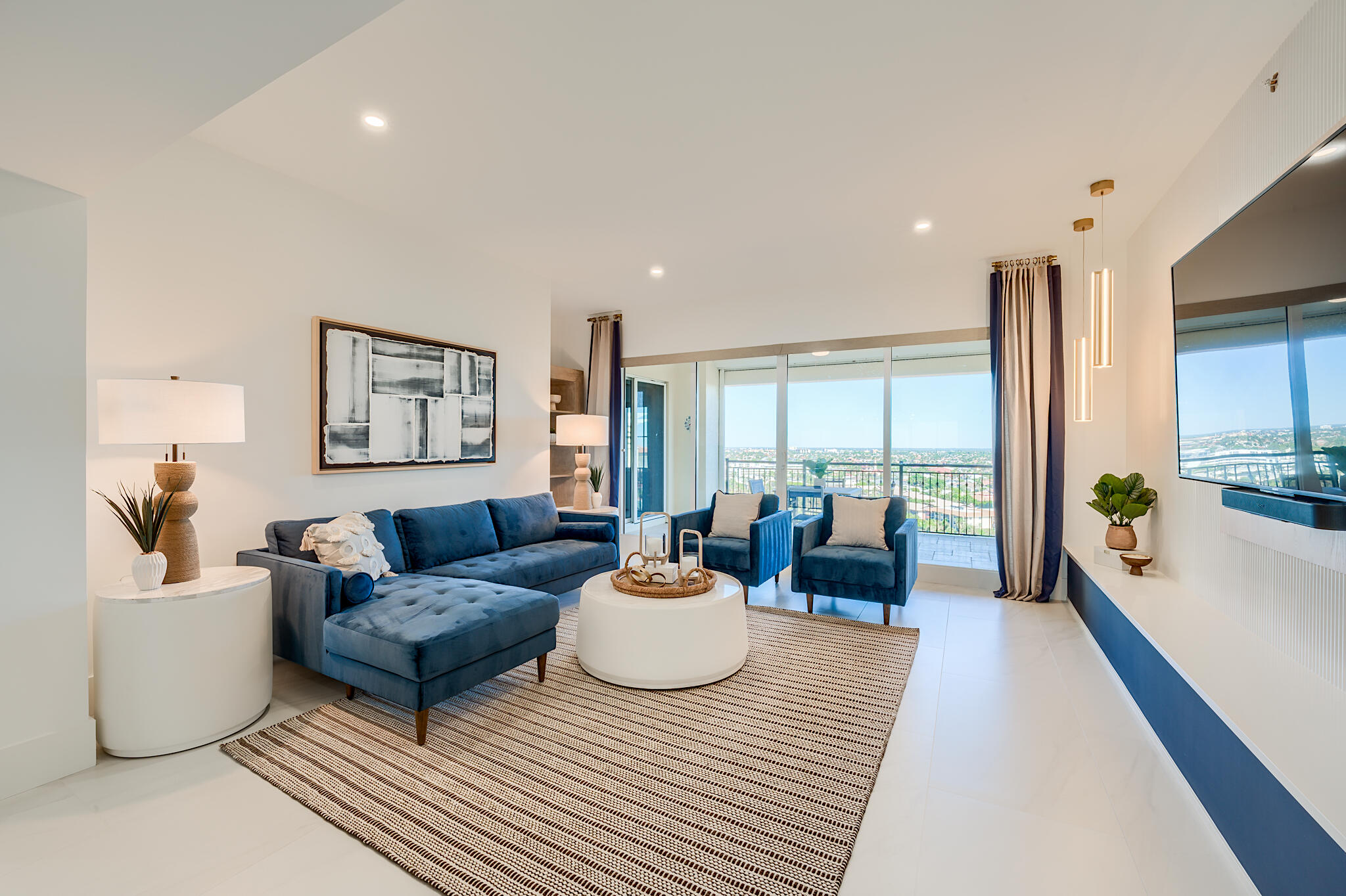 350 S COLLIER BOULEVARD, 1103