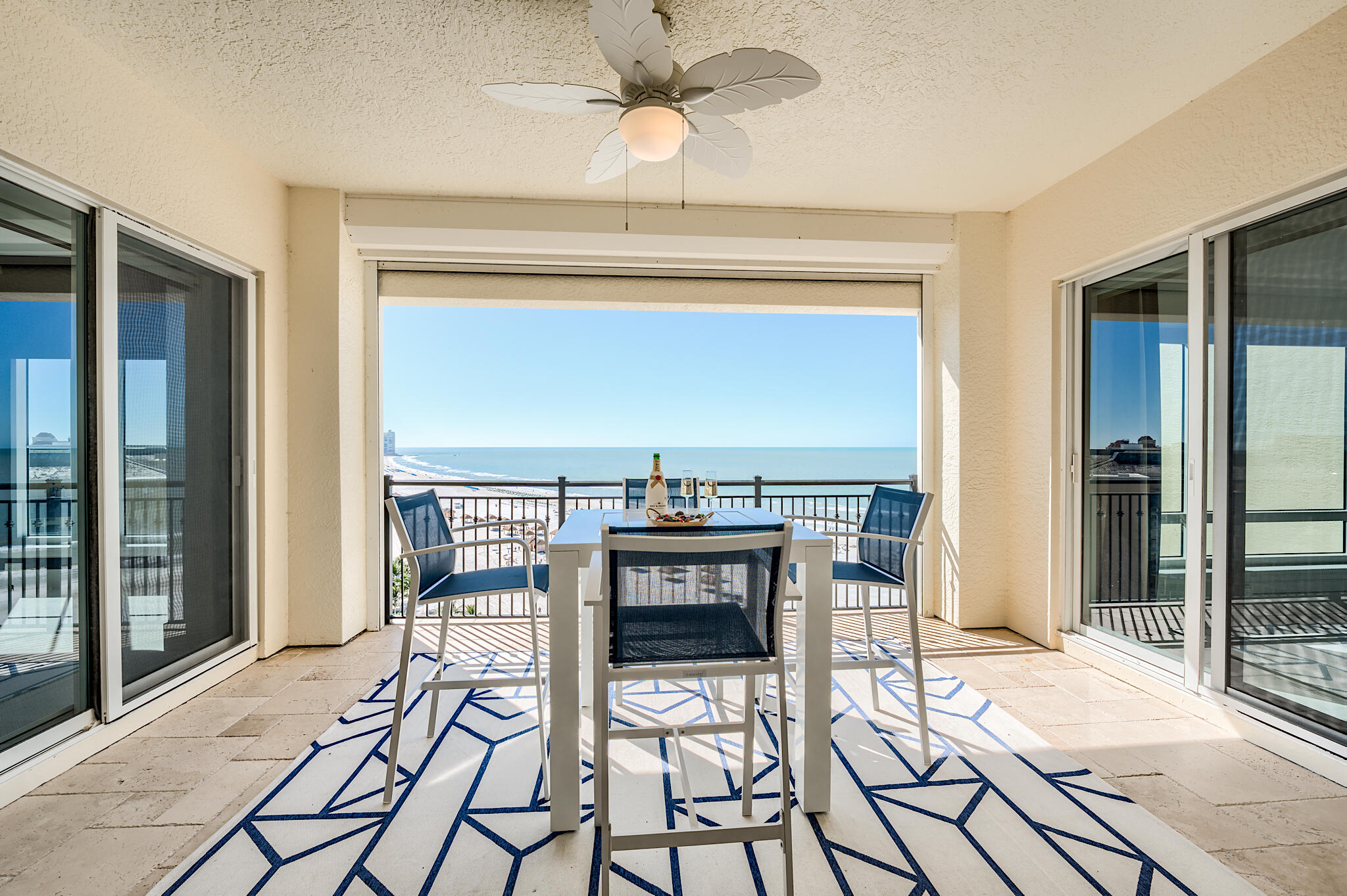 350 S COLLIER BOULEVARD, 1103