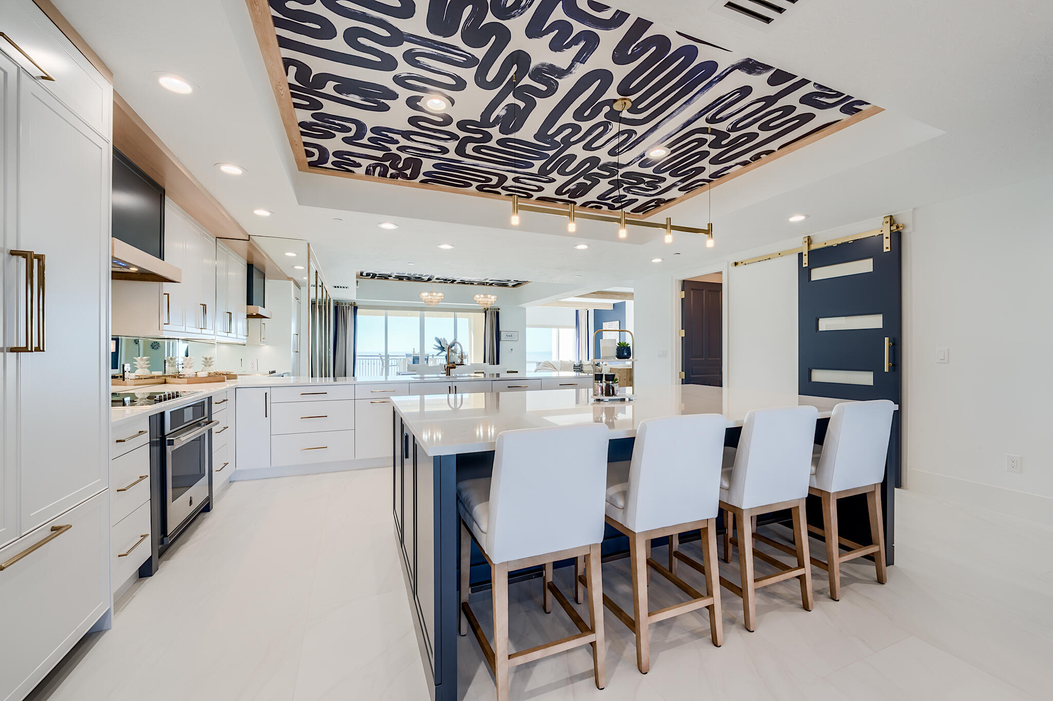 350 S COLLIER BOULEVARD, 1103