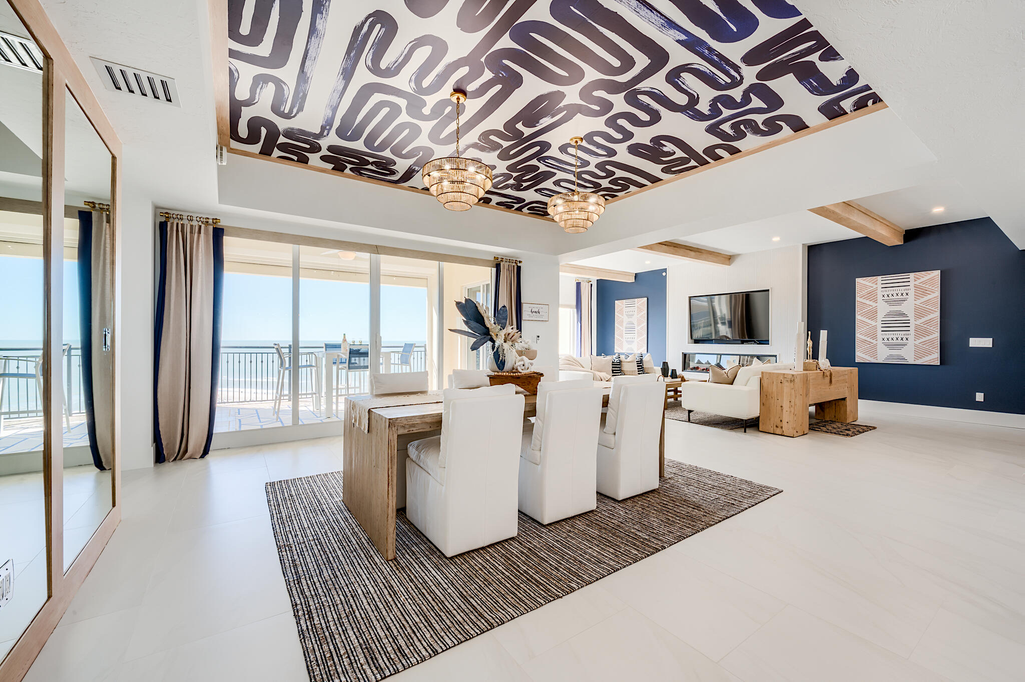 350 S COLLIER BOULEVARD, 1103