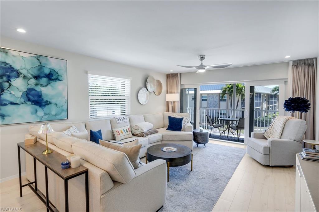 189 Collier BLVD C201