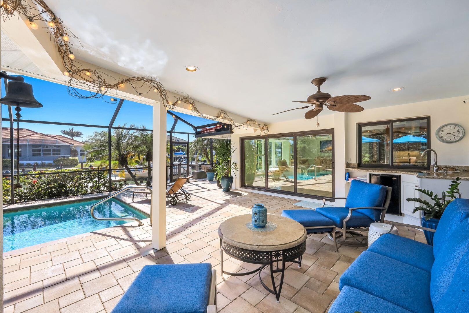 248 POLYNESIA COURT