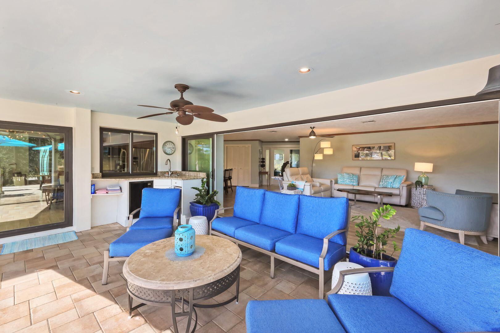 248 POLYNESIA COURT