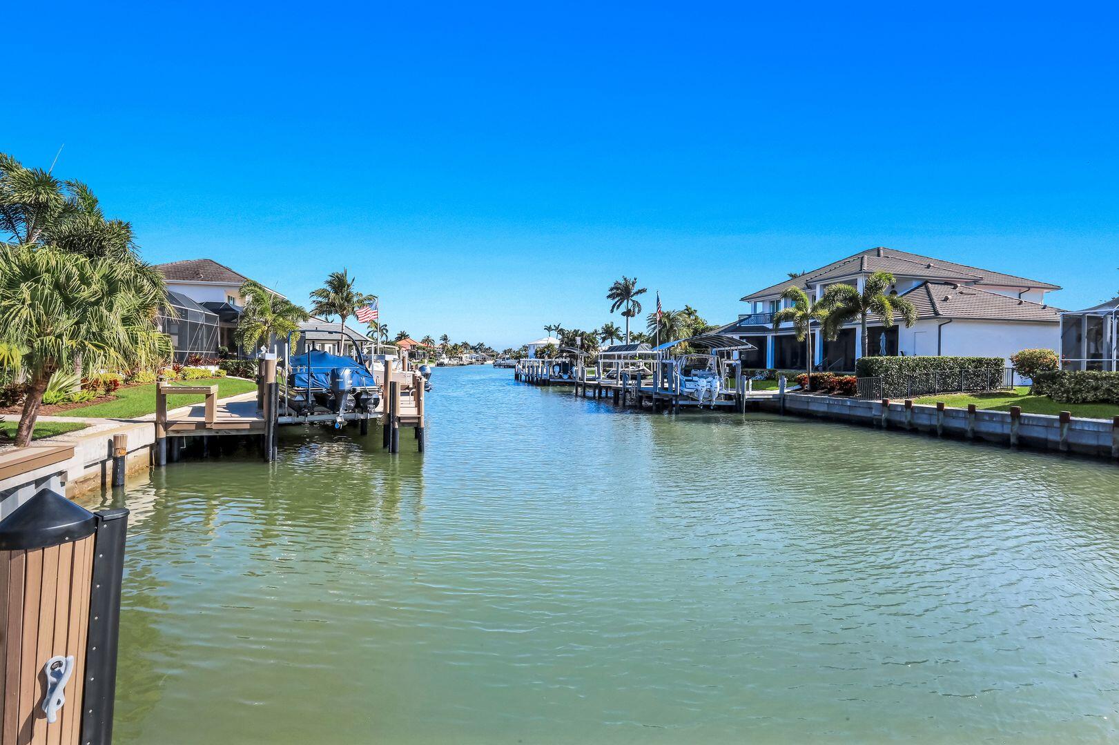 248 POLYNESIA COURT