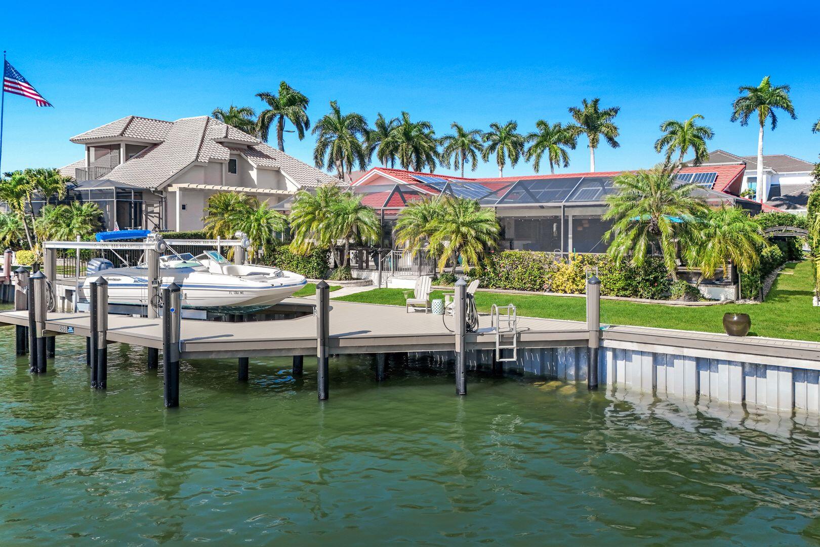 248 POLYNESIA COURT