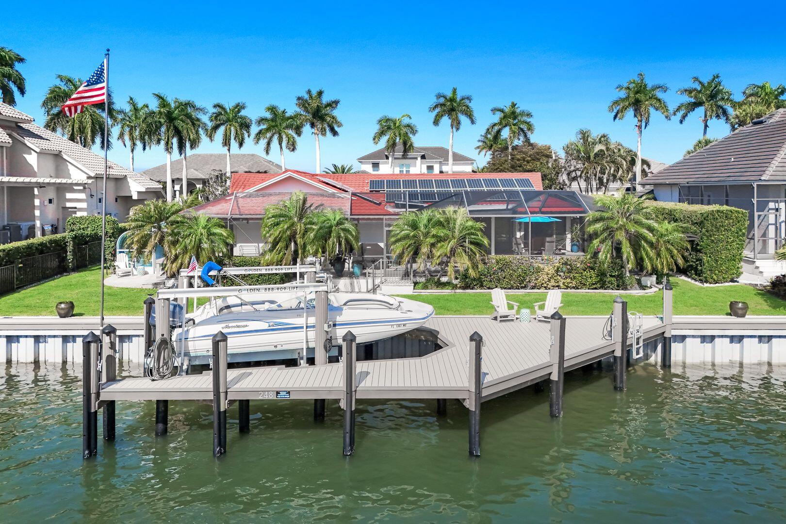 248 POLYNESIA COURT
