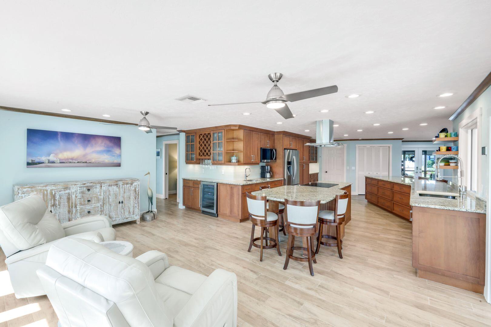 248 POLYNESIA COURT