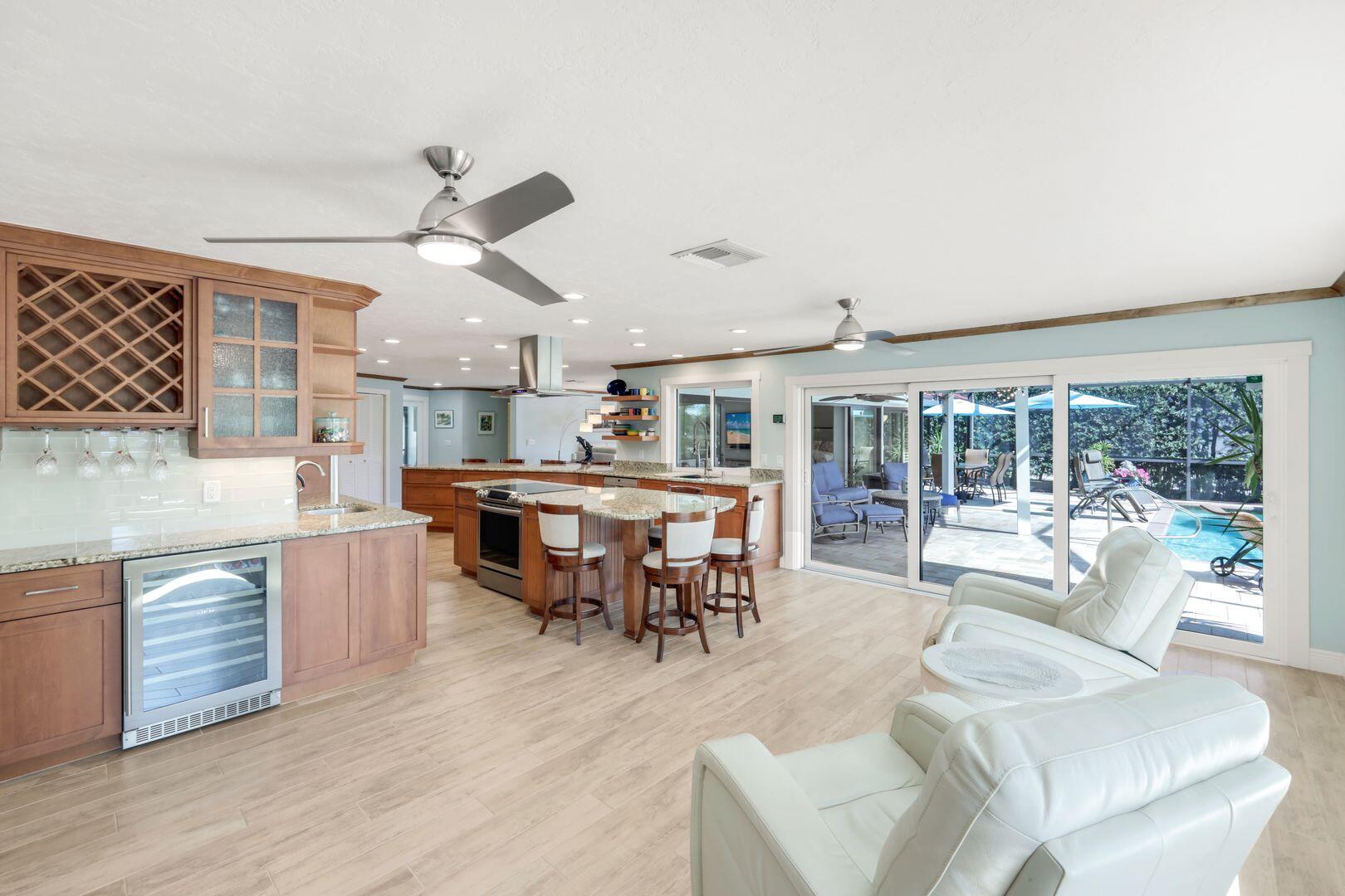 248 POLYNESIA COURT