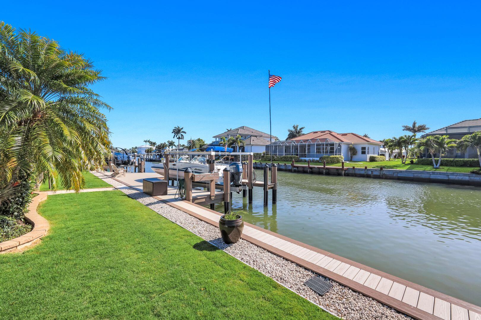 248 POLYNESIA COURT