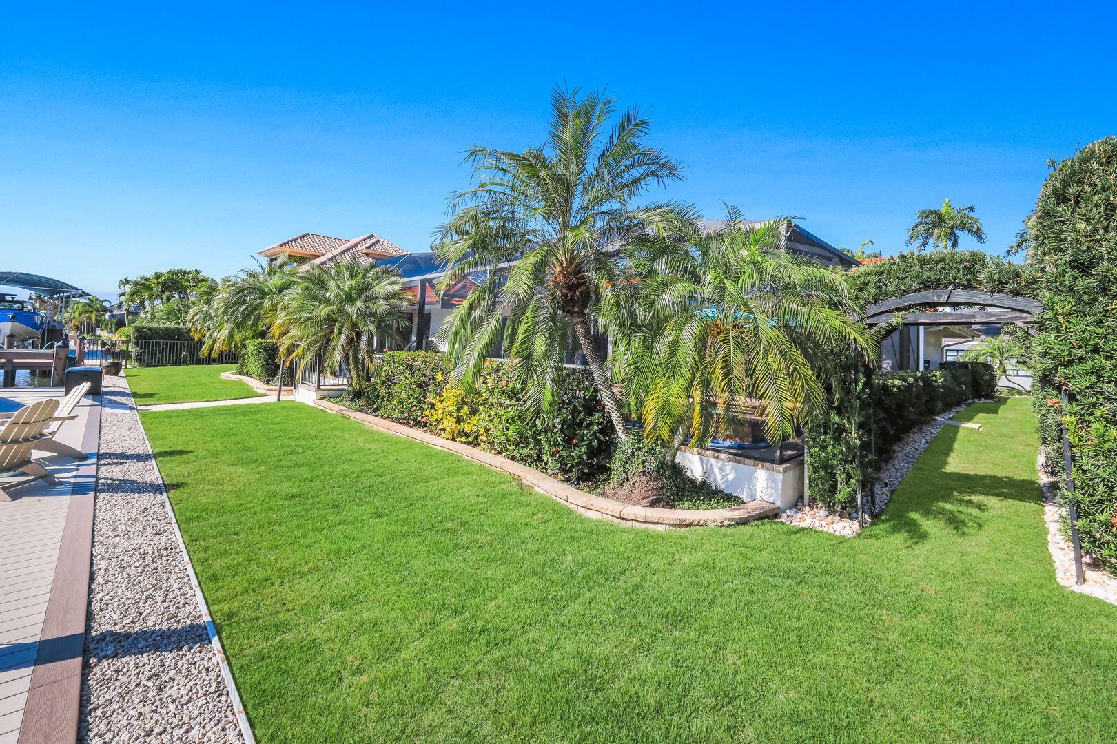248 POLYNESIA COURT