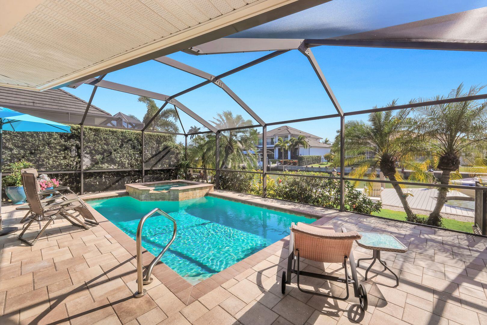 248 POLYNESIA COURT