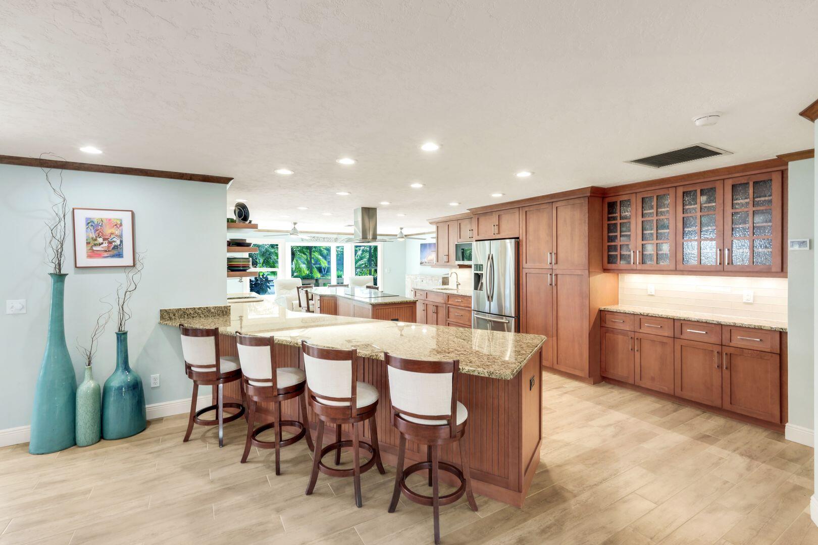 248 POLYNESIA COURT