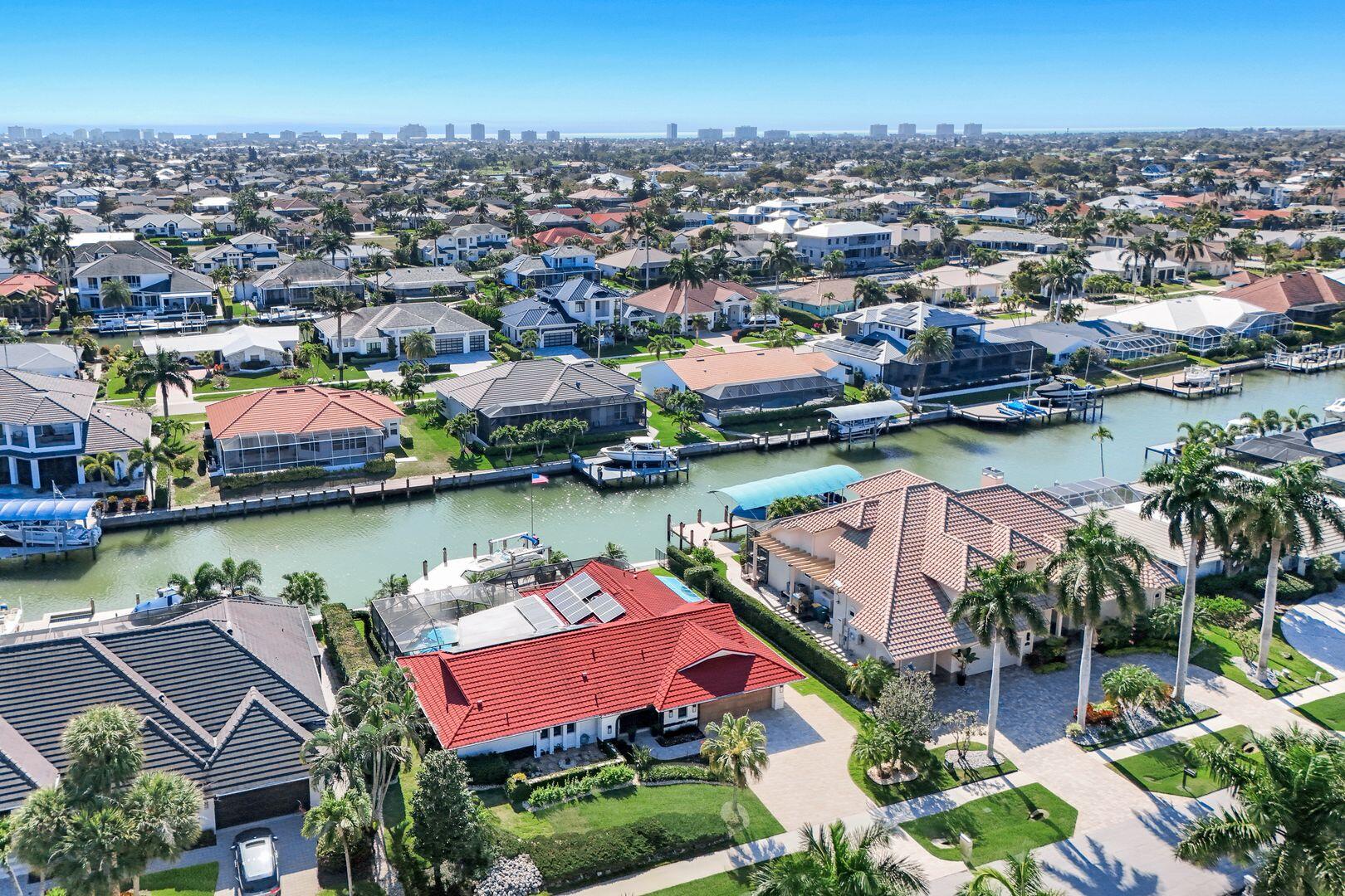 248 POLYNESIA COURT