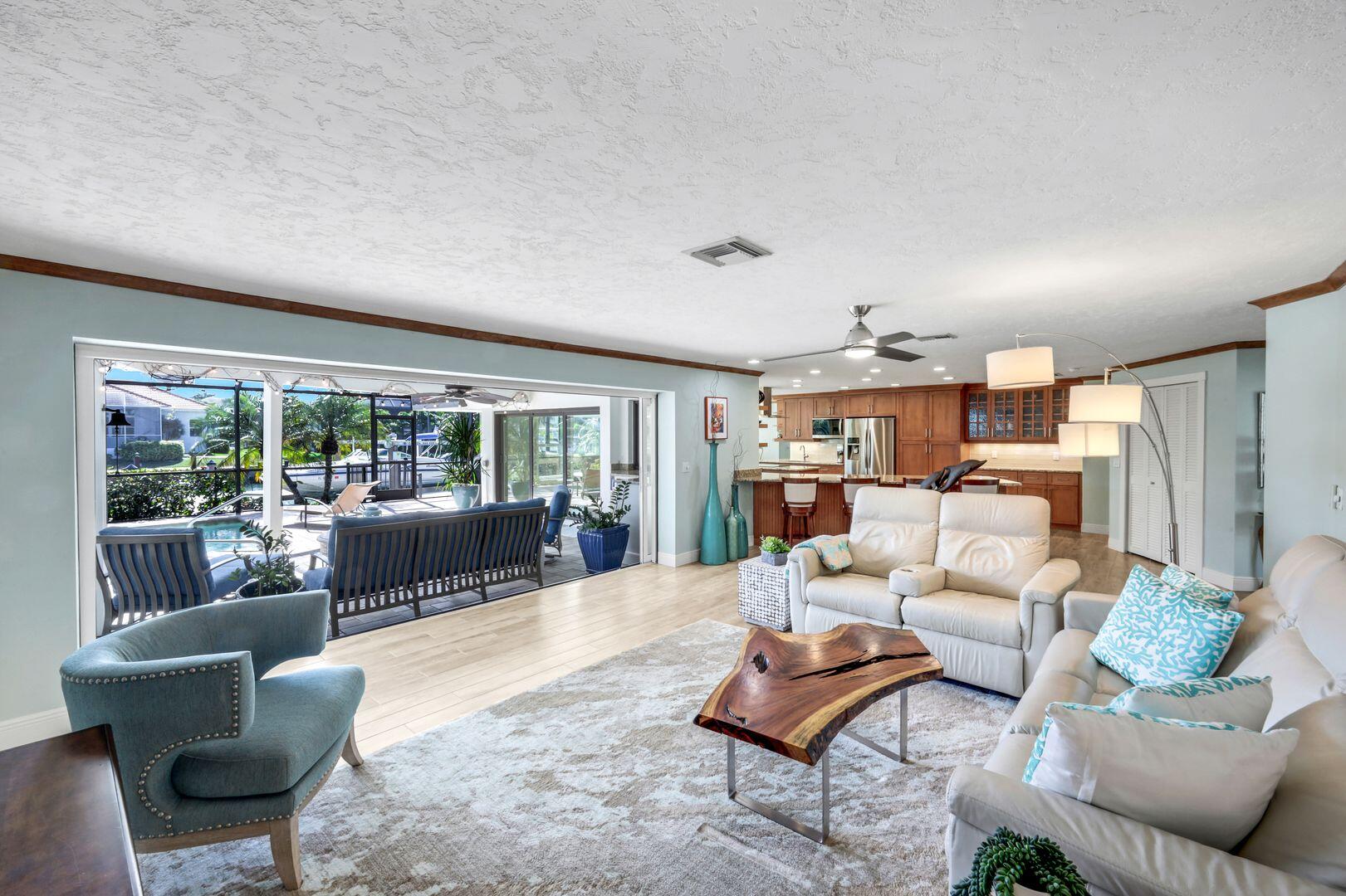 248 POLYNESIA COURT