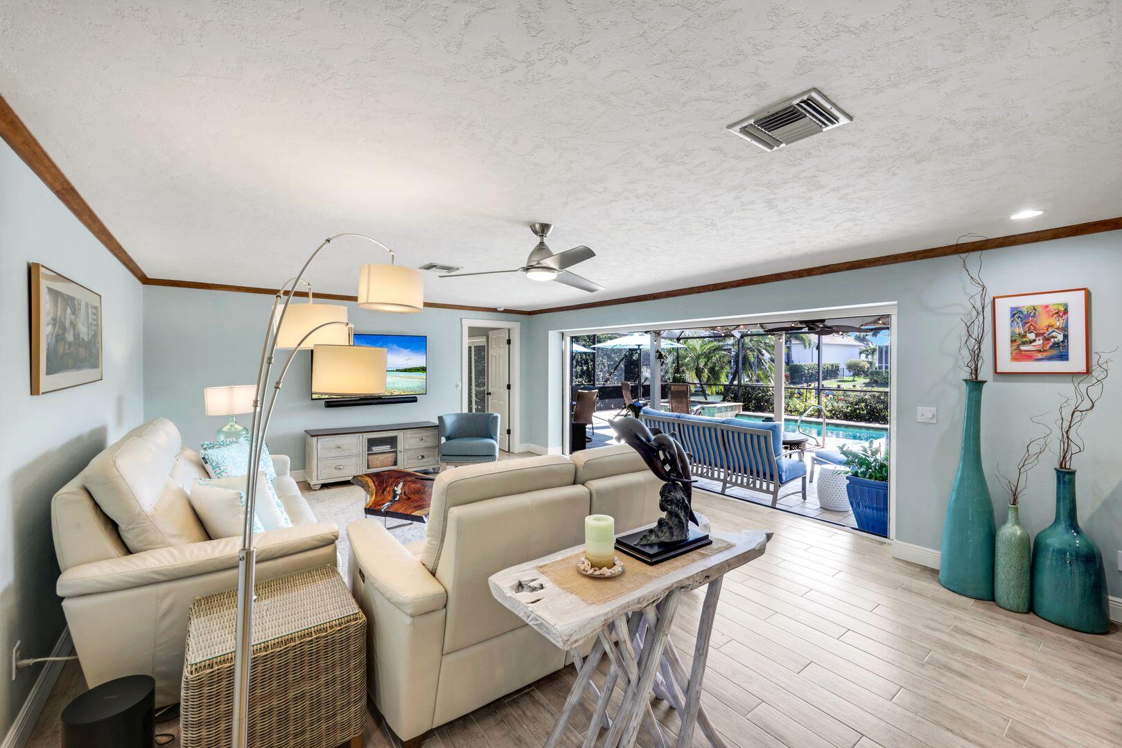 248 POLYNESIA COURT
