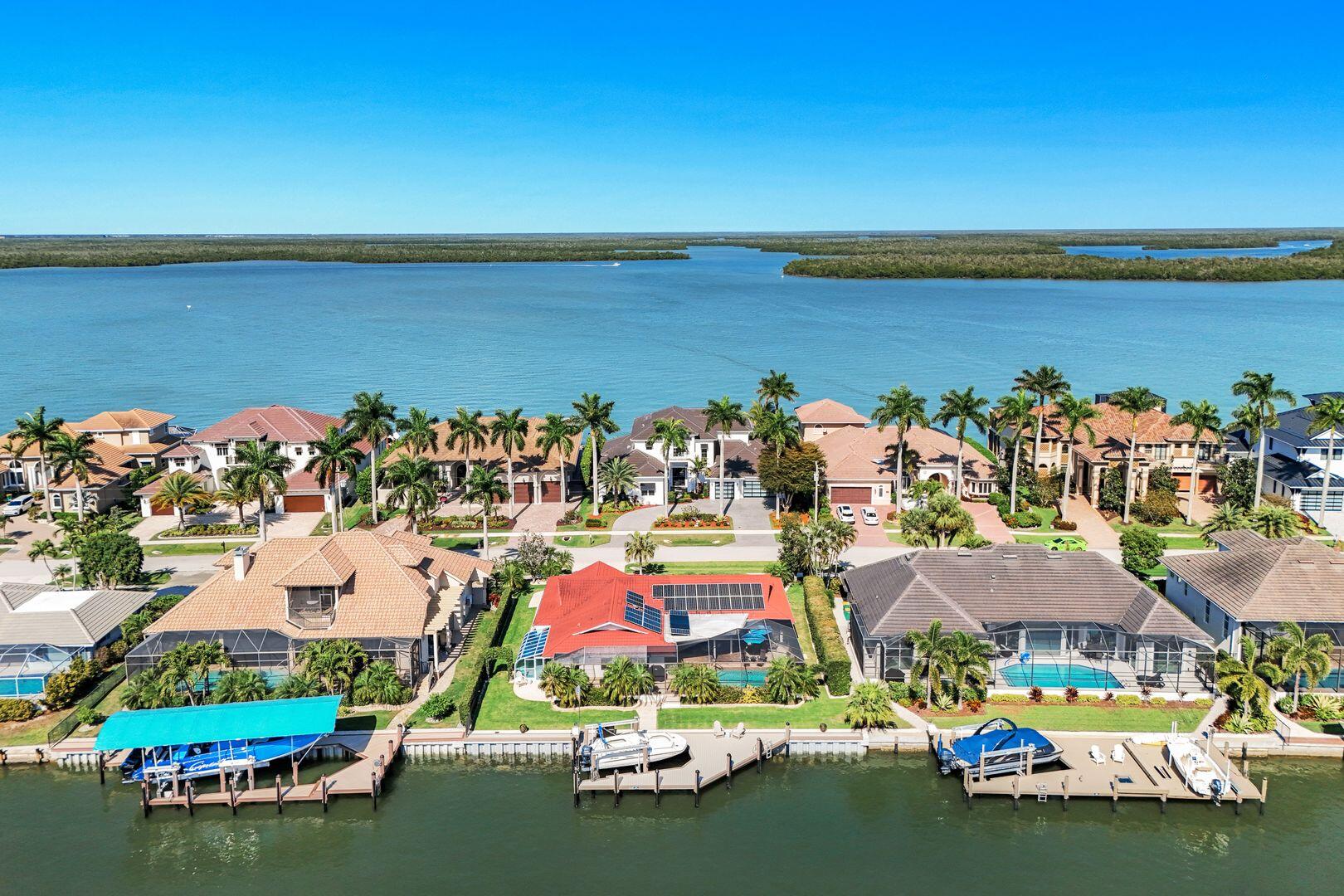 248 POLYNESIA COURT