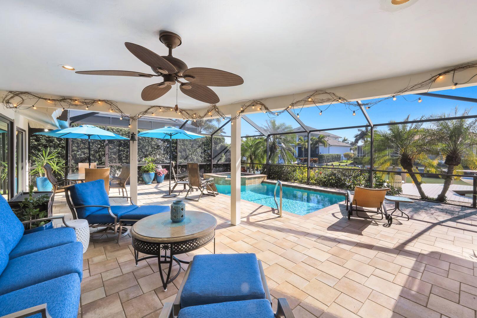 248 POLYNESIA COURT
