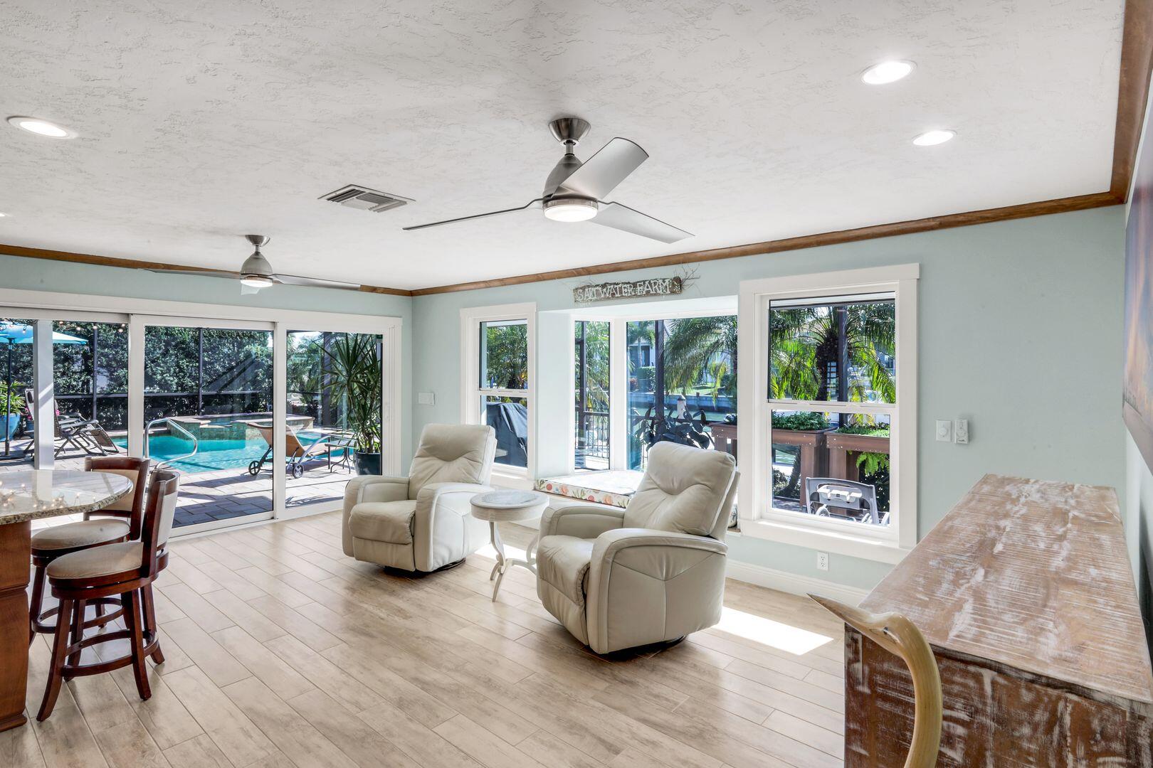 248 POLYNESIA COURT
