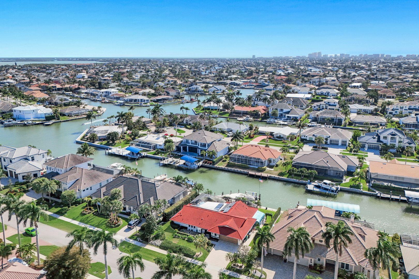 248 POLYNESIA COURT