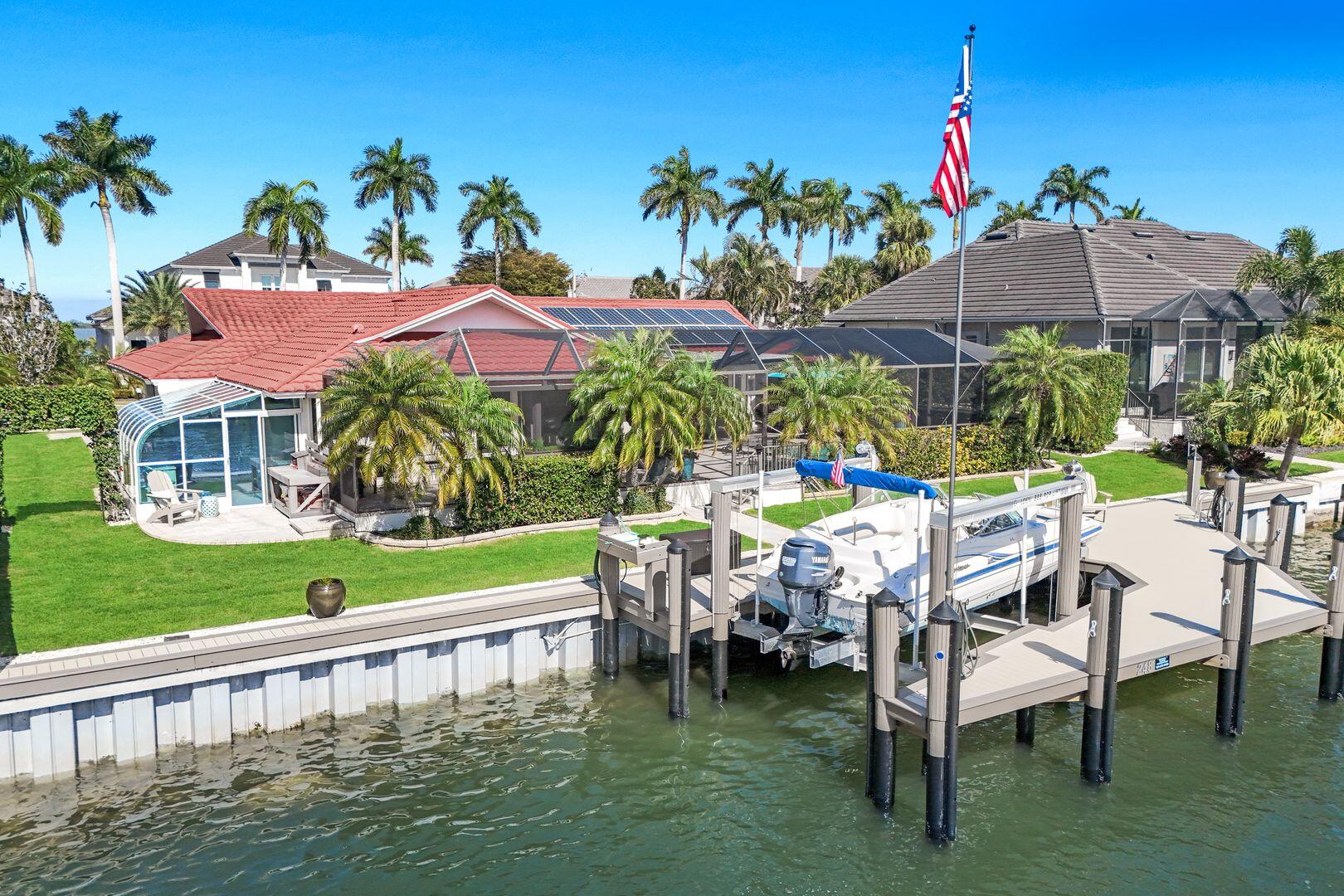 248 POLYNESIA COURT