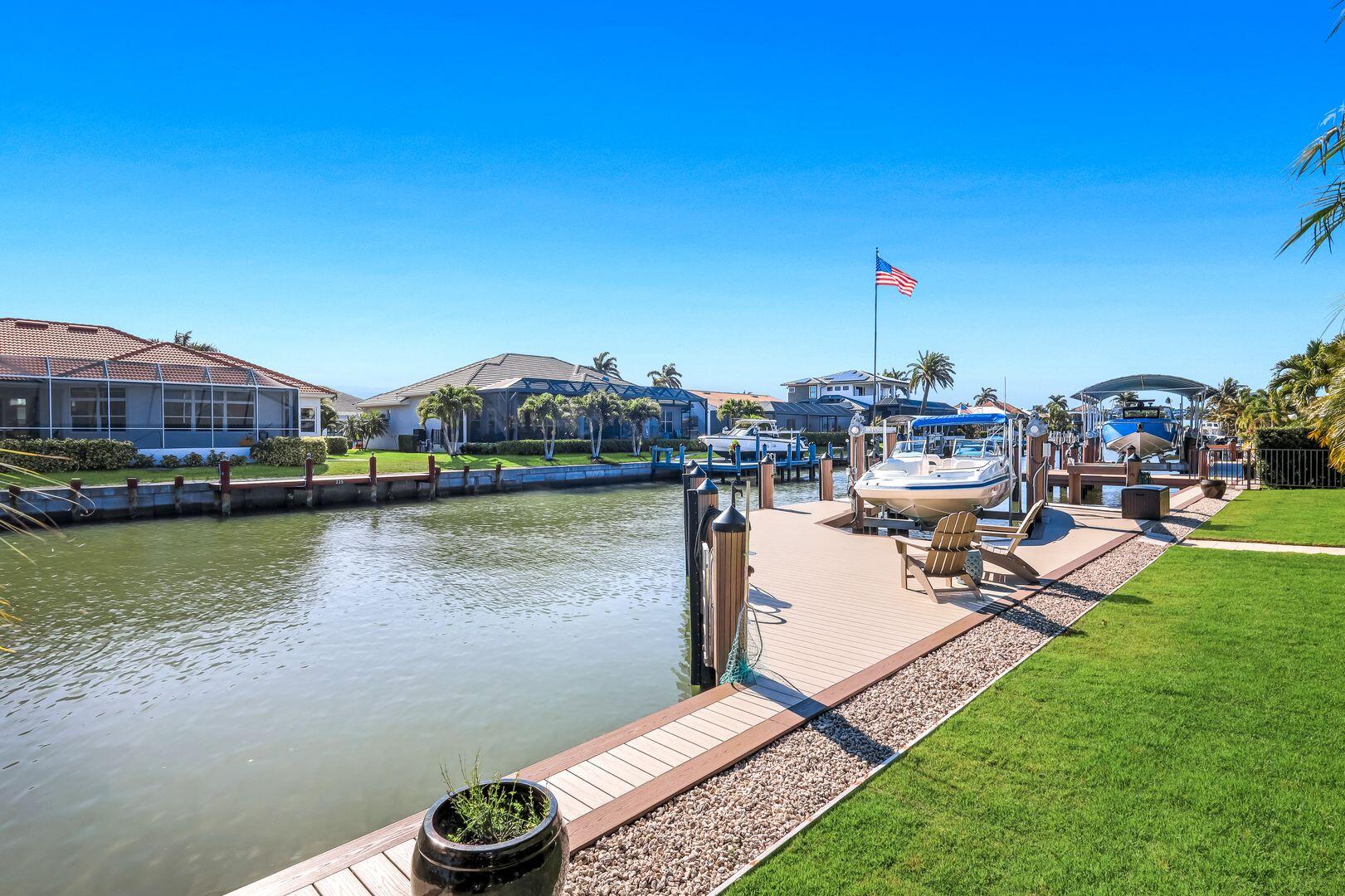 248 POLYNESIA COURT