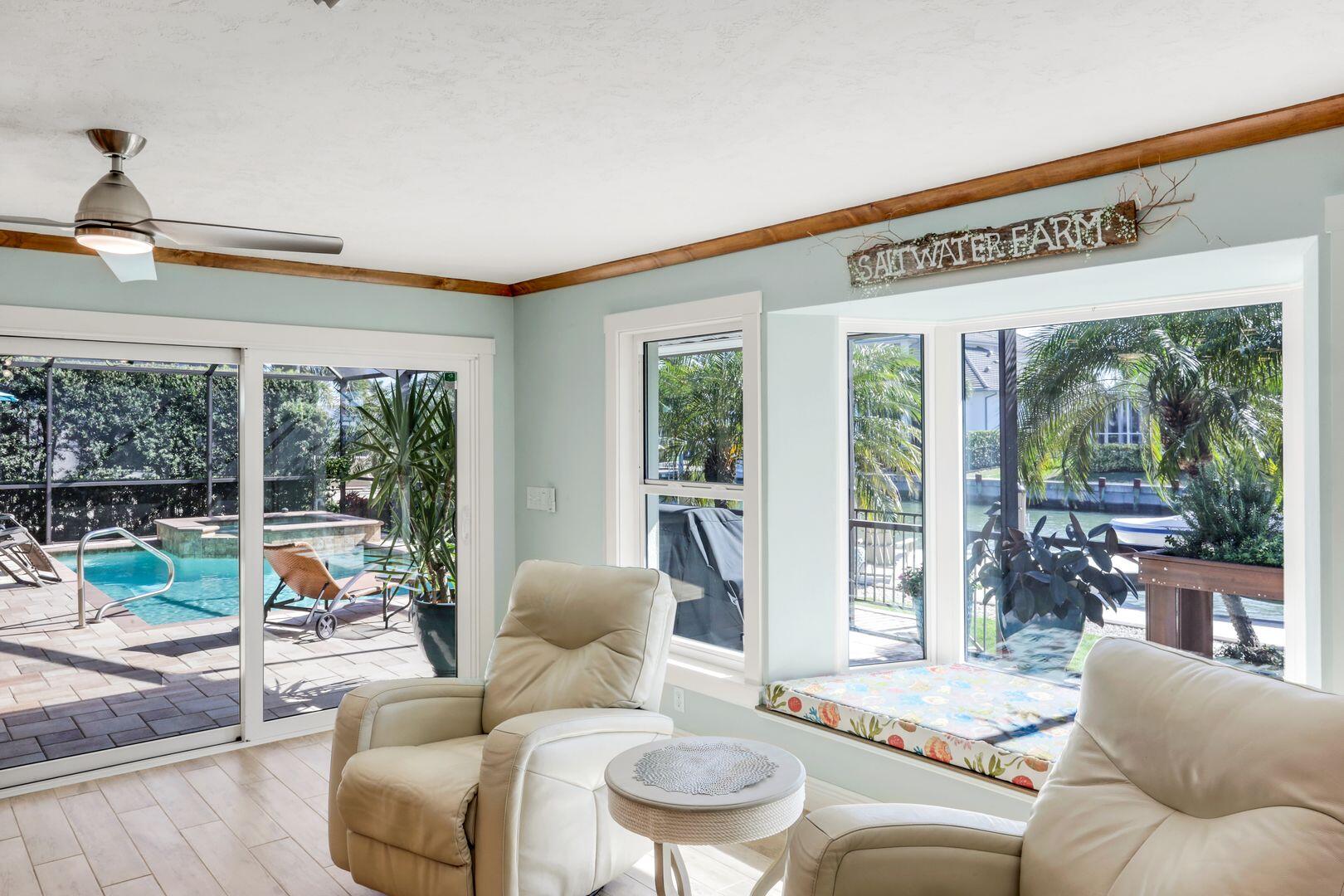 248 POLYNESIA COURT