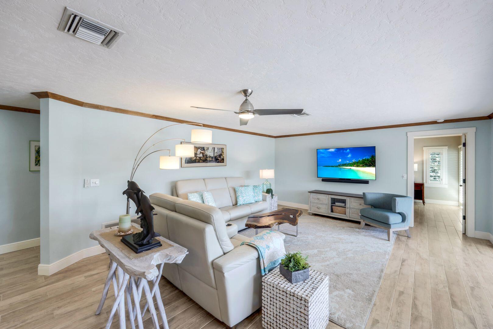 248 POLYNESIA COURT