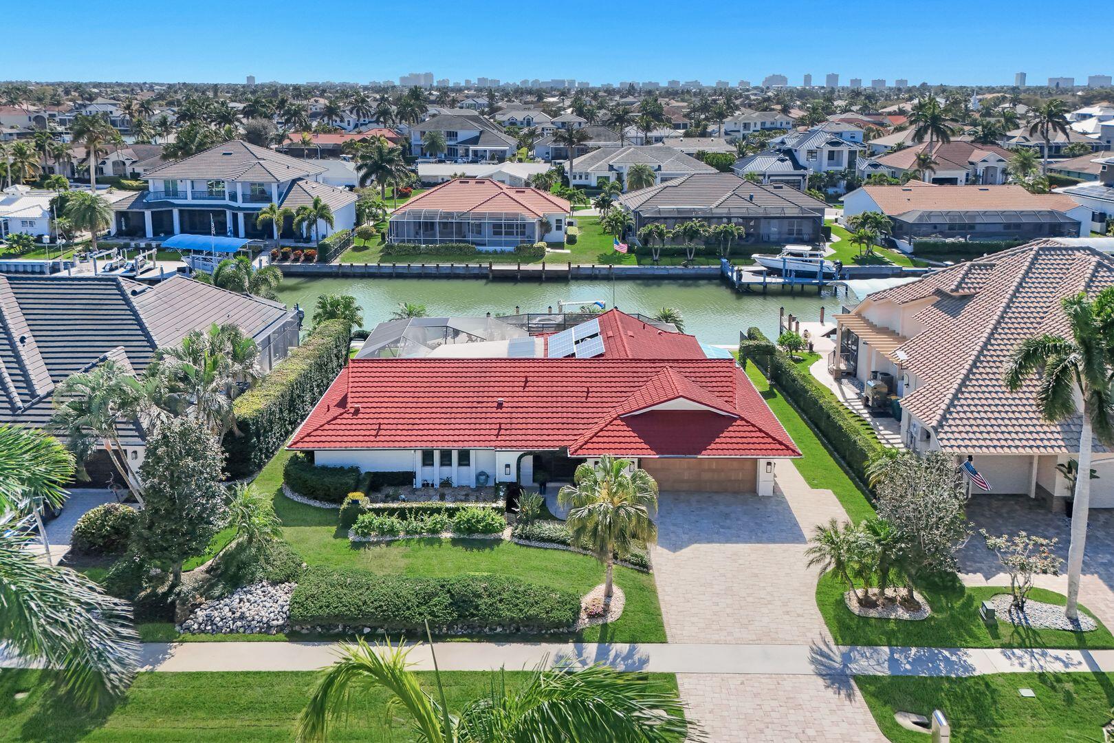 248 POLYNESIA COURT