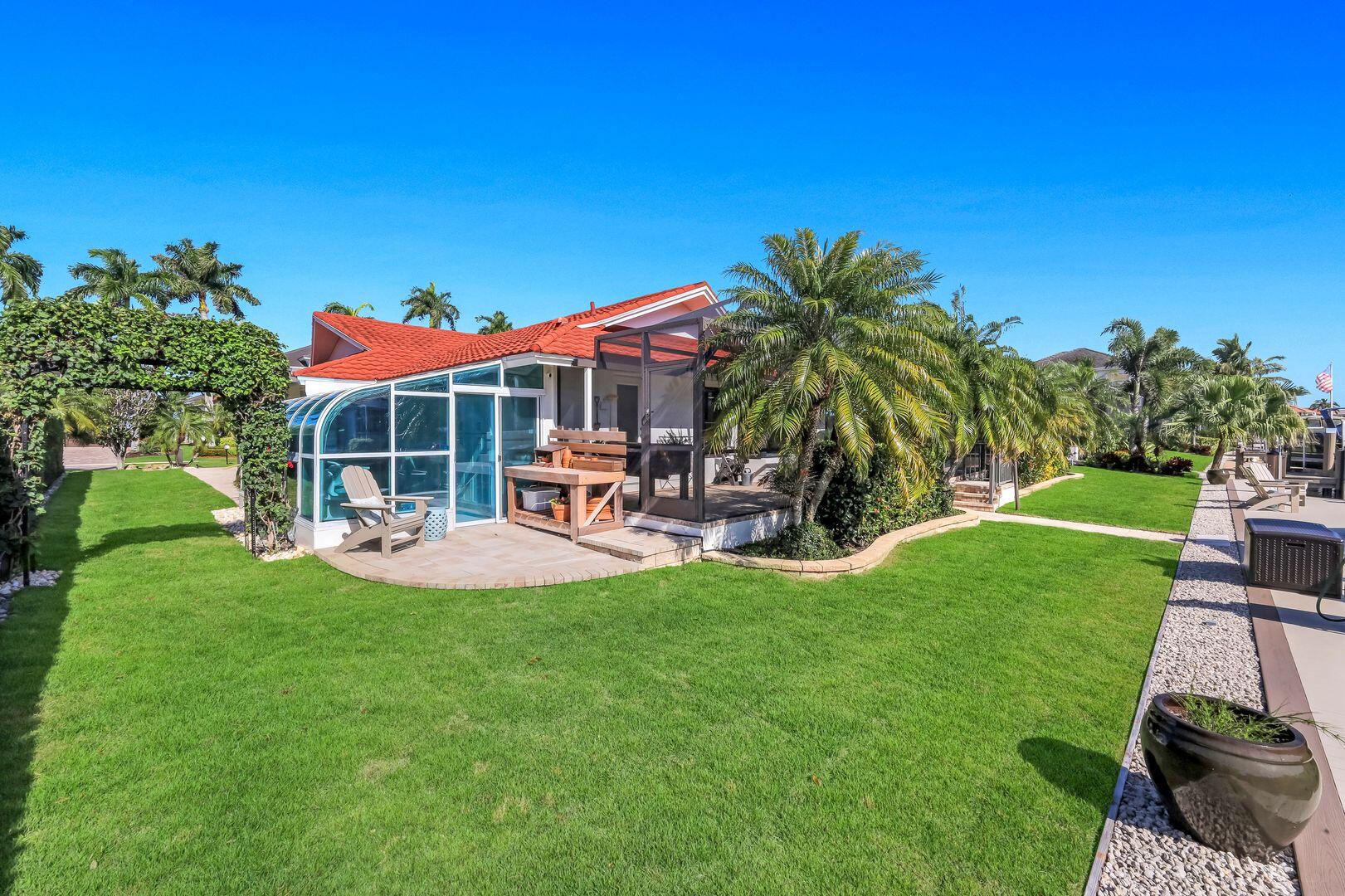 248 POLYNESIA COURT