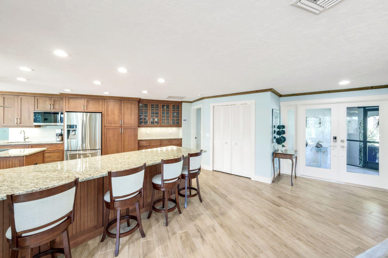 248 POLYNESIA COURT