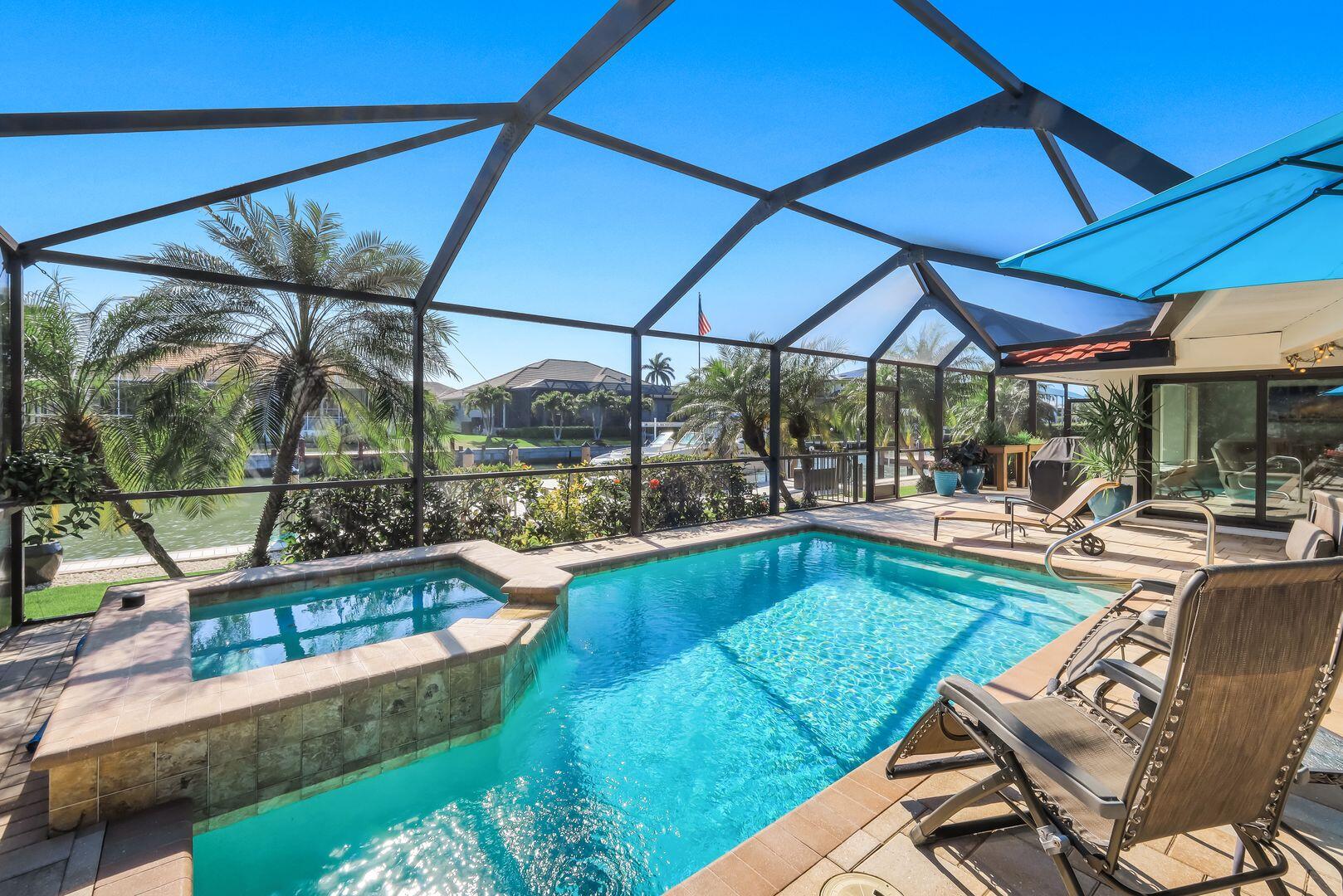 248 POLYNESIA COURT