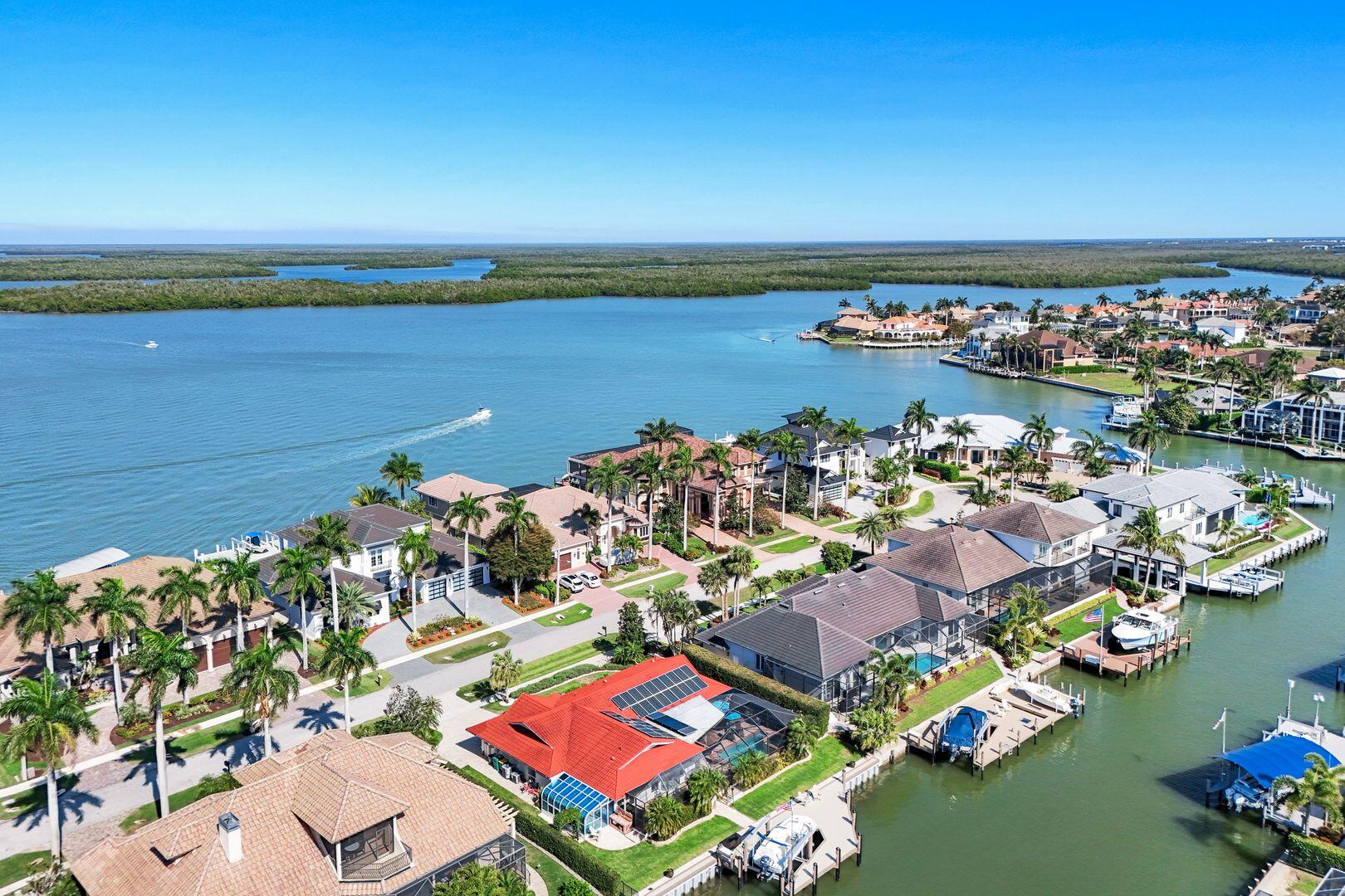 248 POLYNESIA COURT
