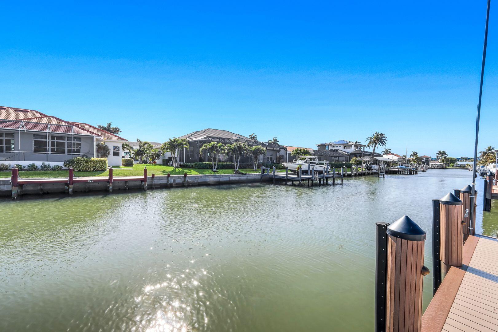 248 POLYNESIA COURT