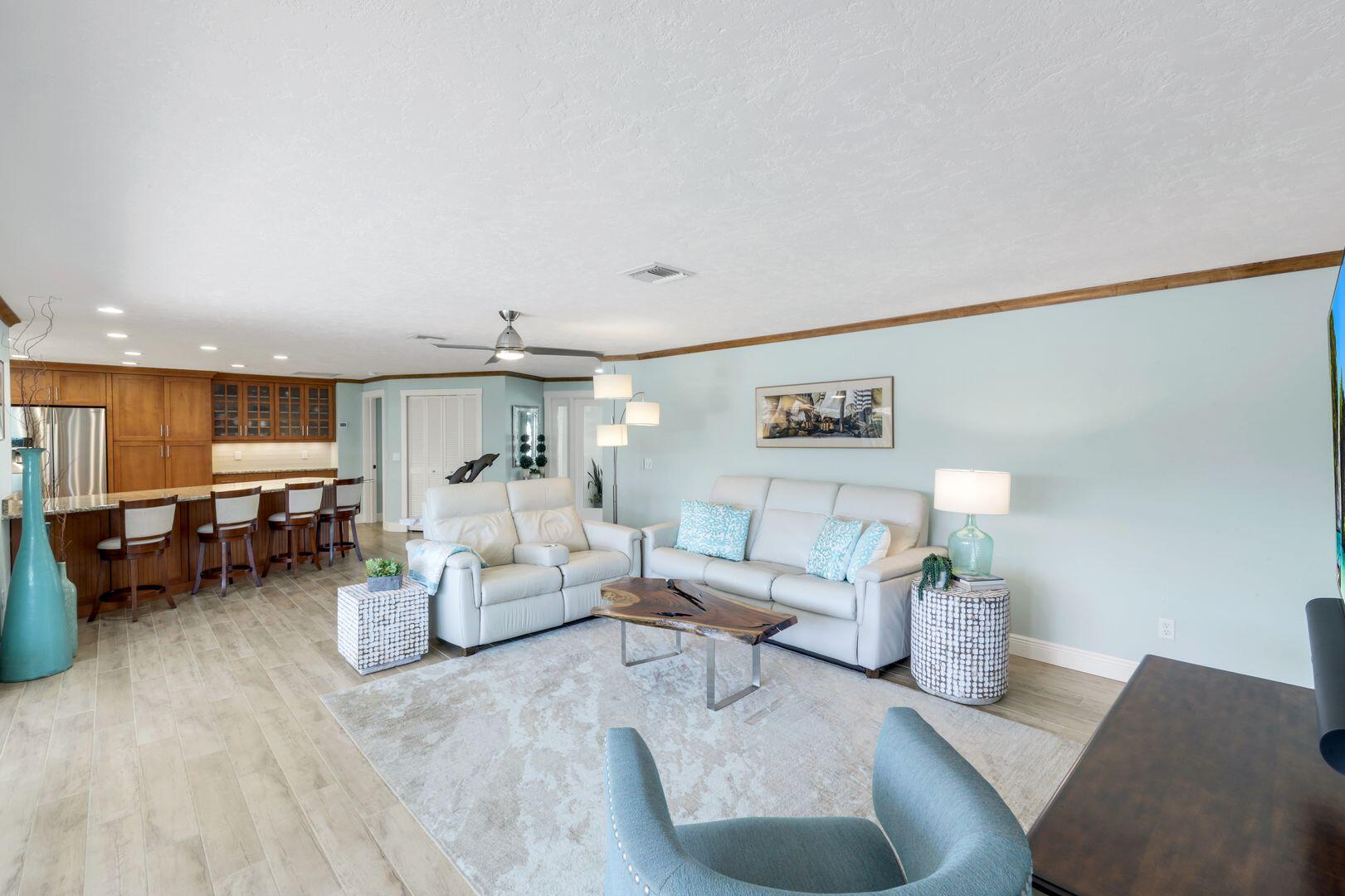 248 POLYNESIA COURT